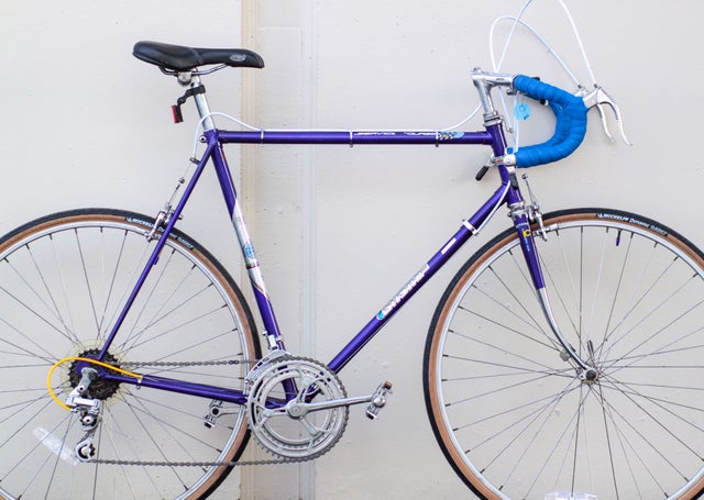 Used 10 speed bicycles for sale on sale