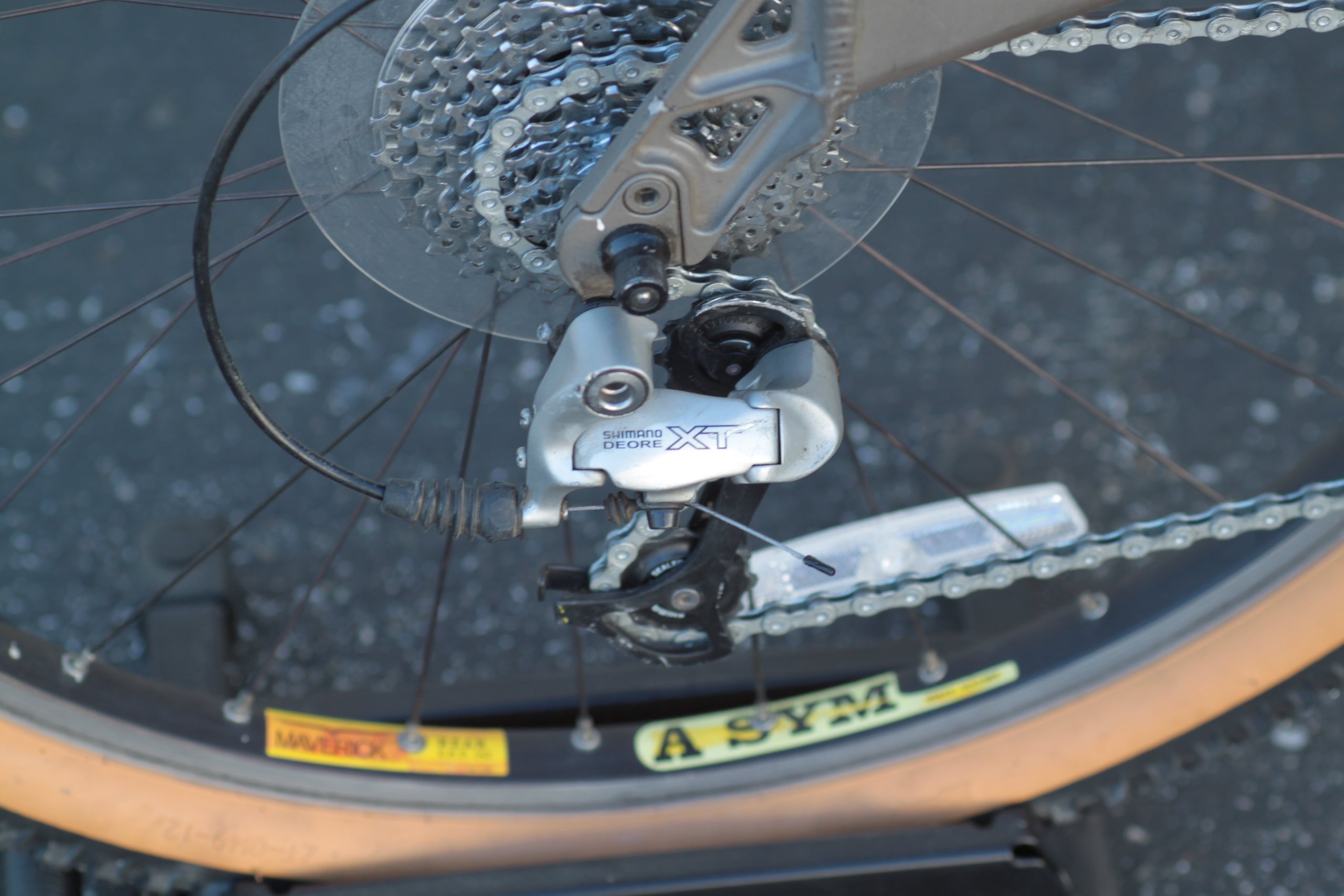 Trek vrx 300 for sale best sale