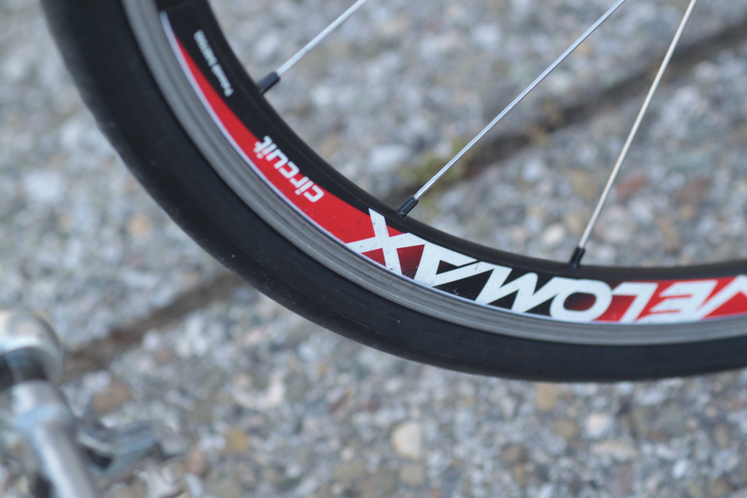 Aegis carbon fiber road bike outlet