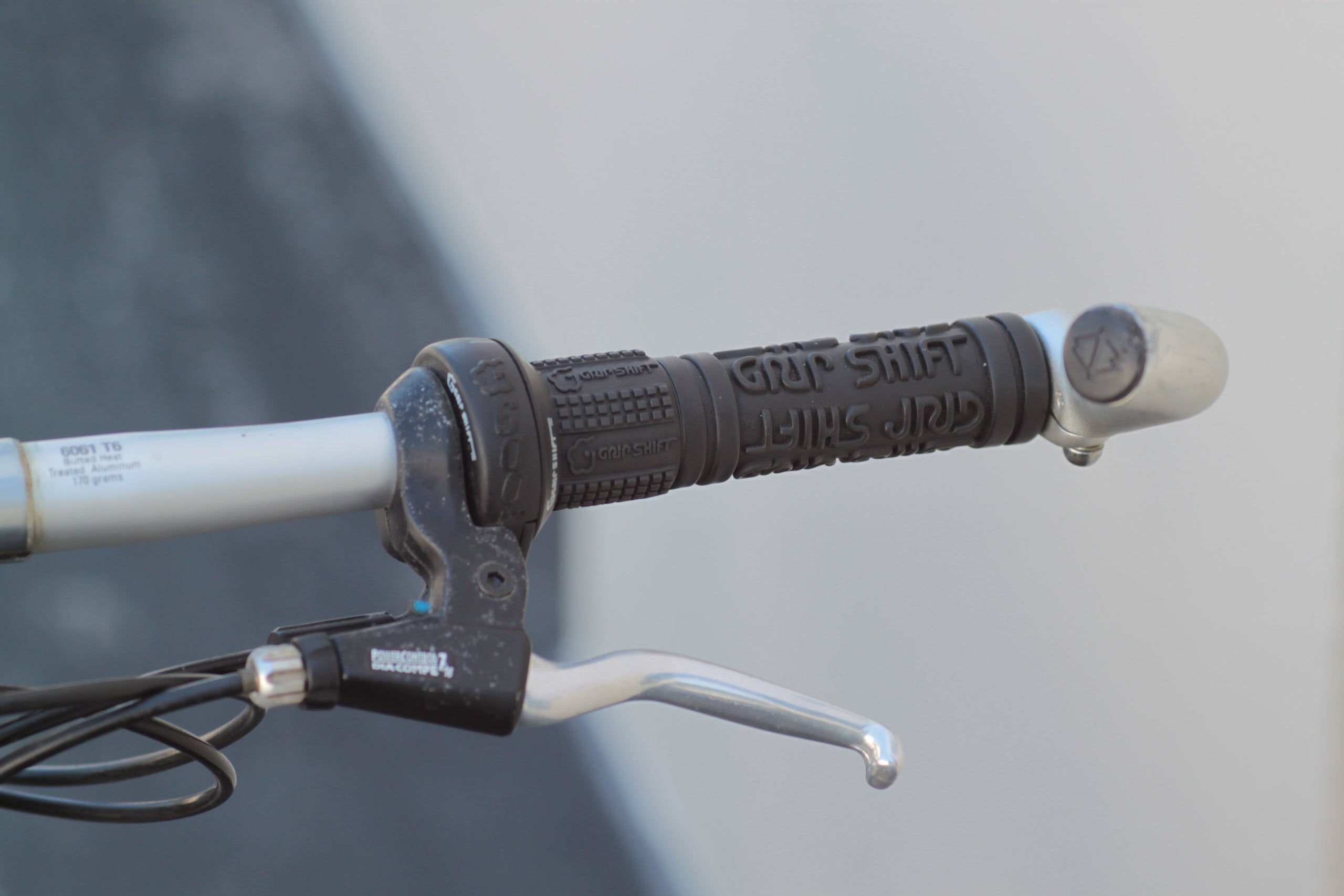 Gary fisher 6061 t6 aluminum new arrivals