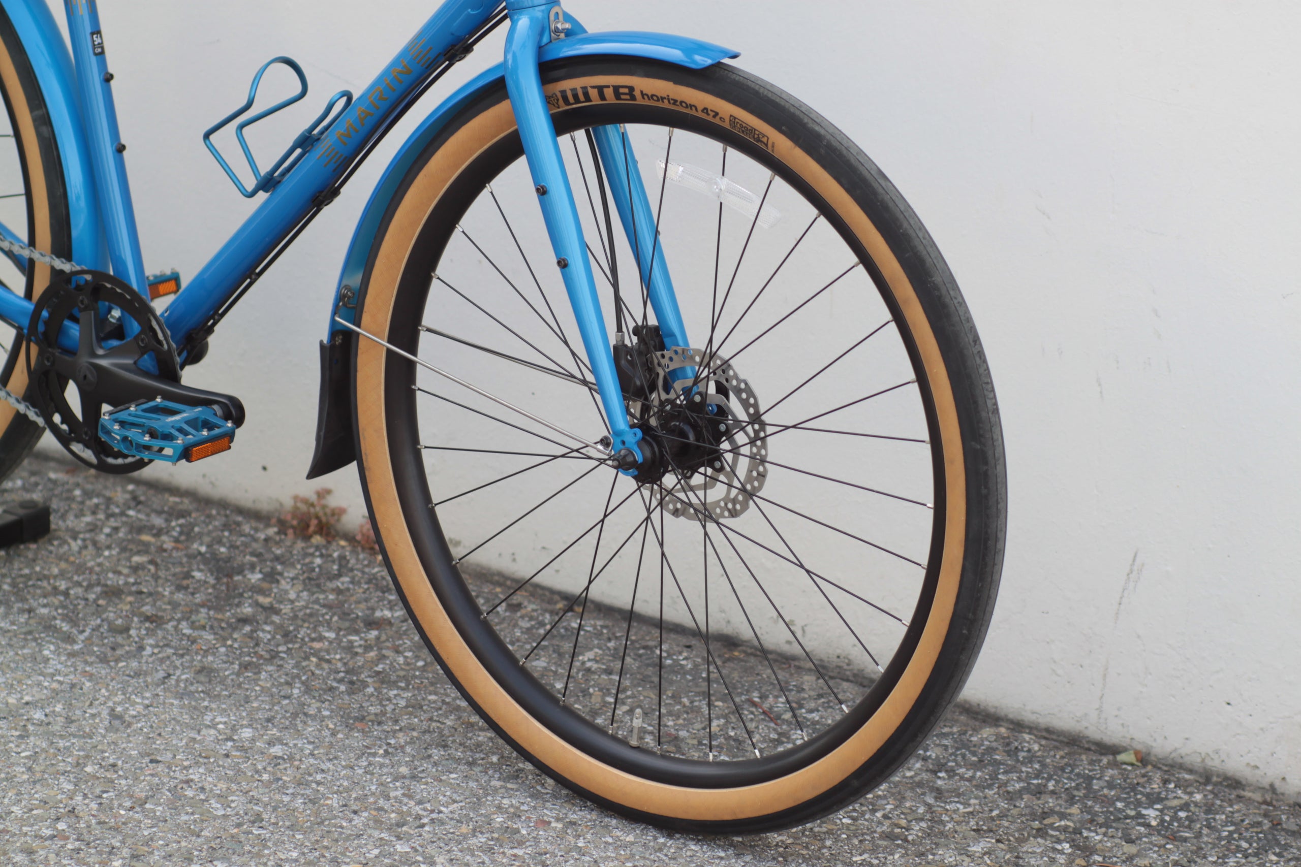 Marin nicasio rc for sale online