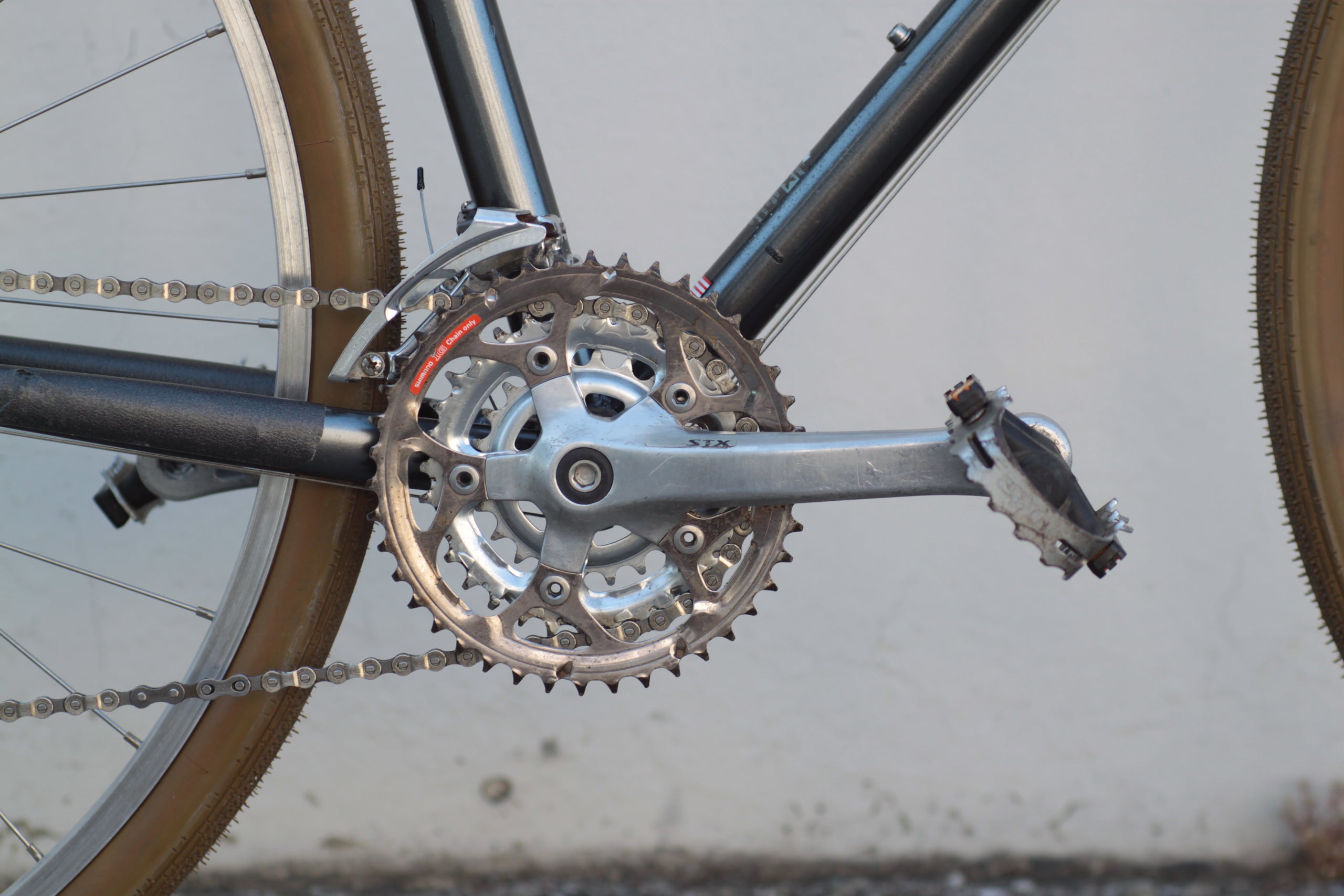 Gravel bikes under 750 on sale