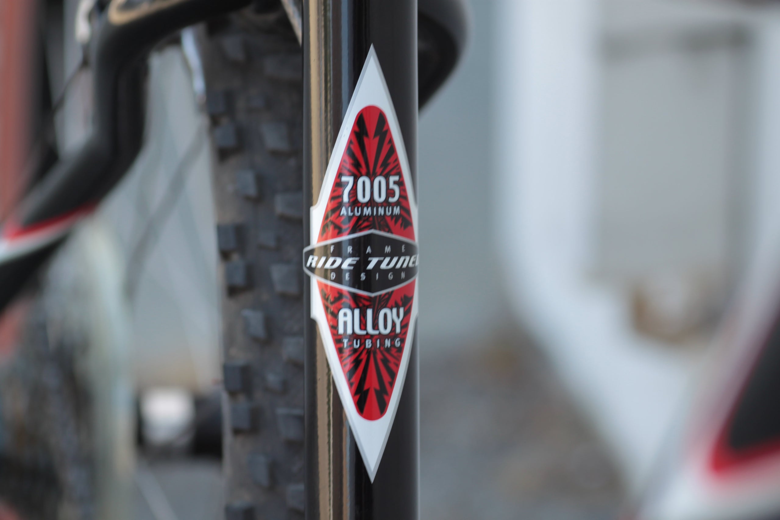 Schwinn Mesa GSX Hardtail MTB with Manitou Fork 17 black RZDD Used Bikes for Sale Silicon Valley Bicycle Exchange Bay Area