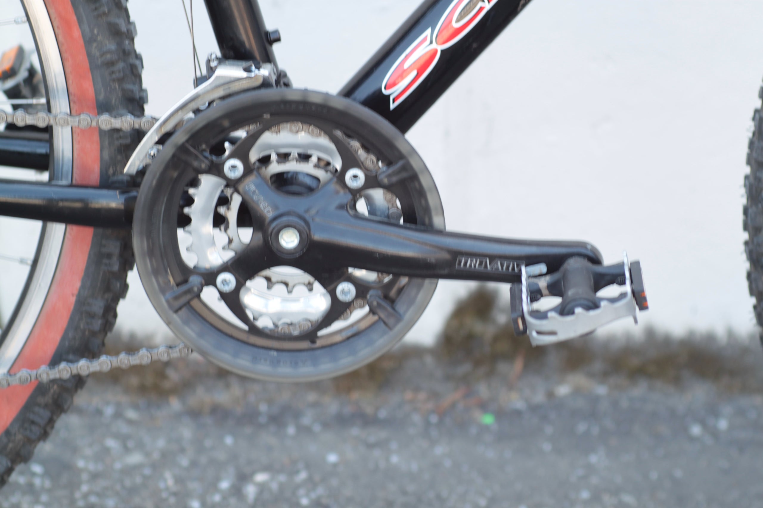 Schwinn mesa gsx for sale top