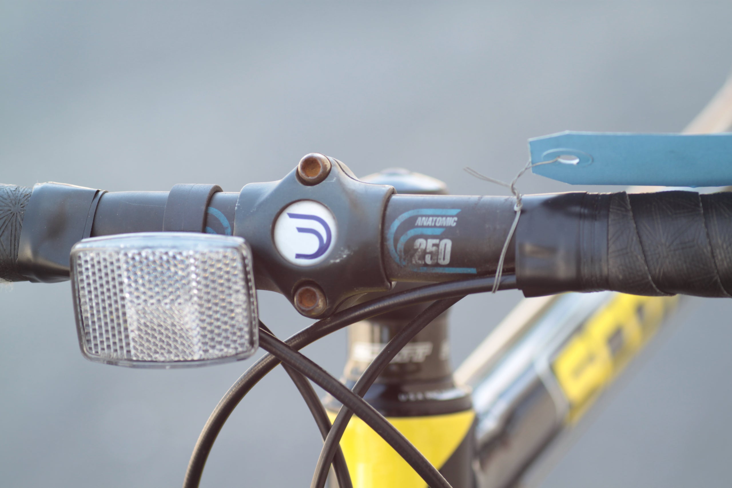 Scott cr1 headset hot sale