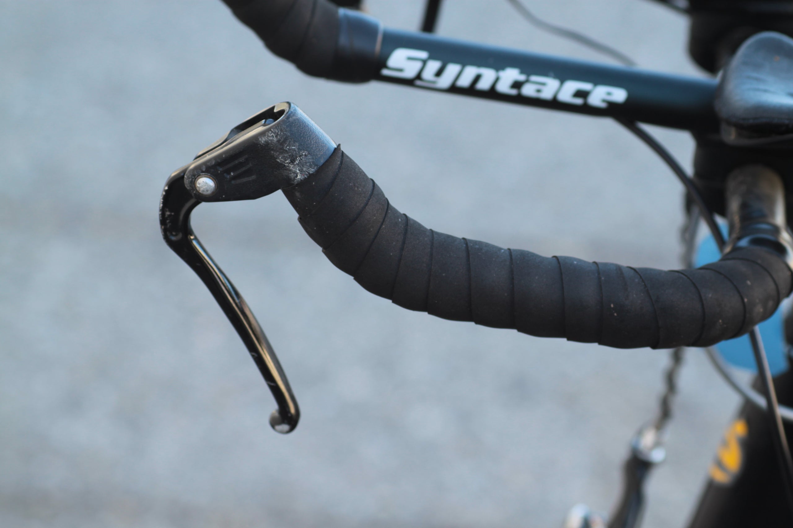 Cervelo aluminum road bike store