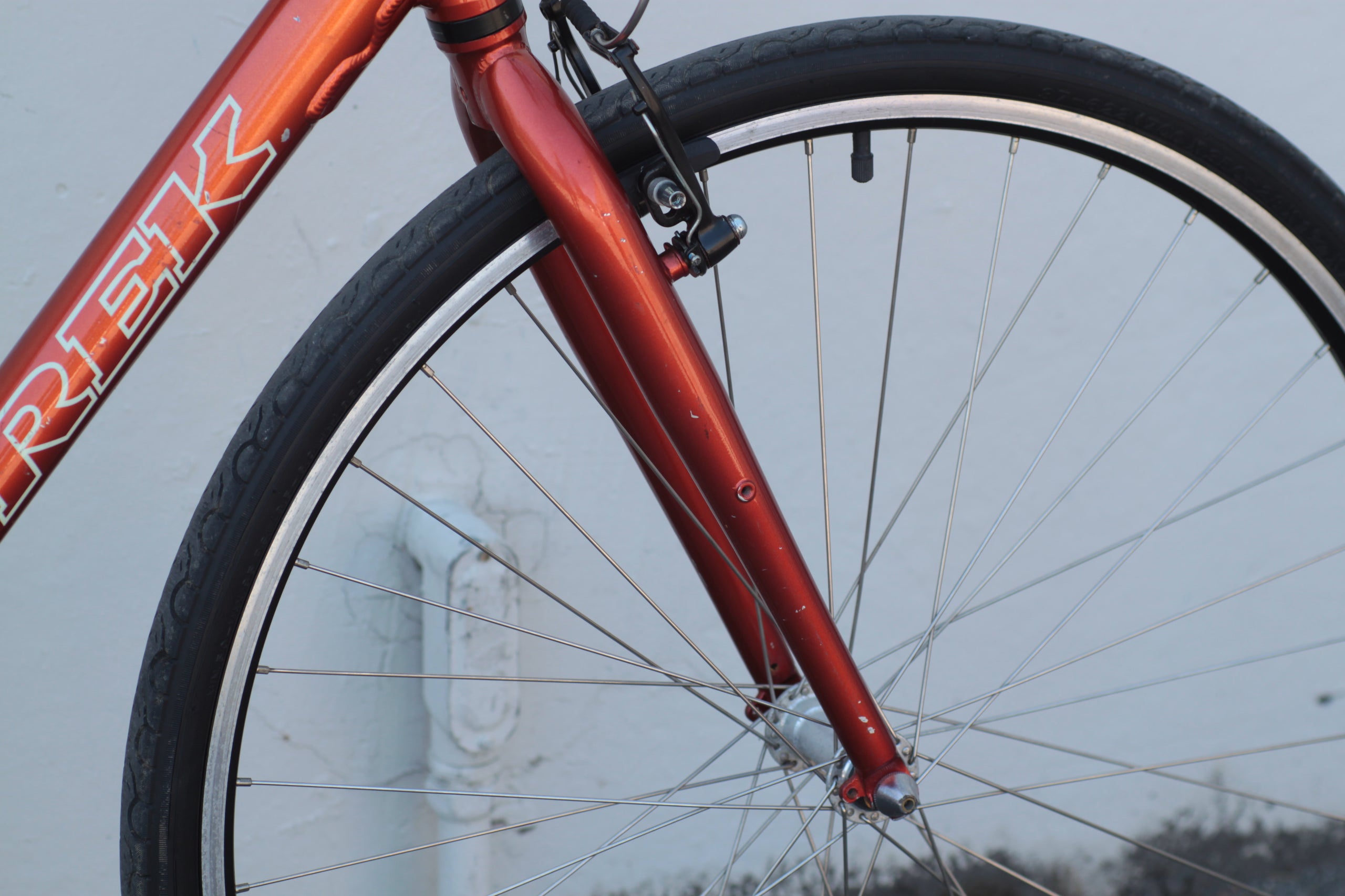 Trek 7.3 fx tires new arrivals