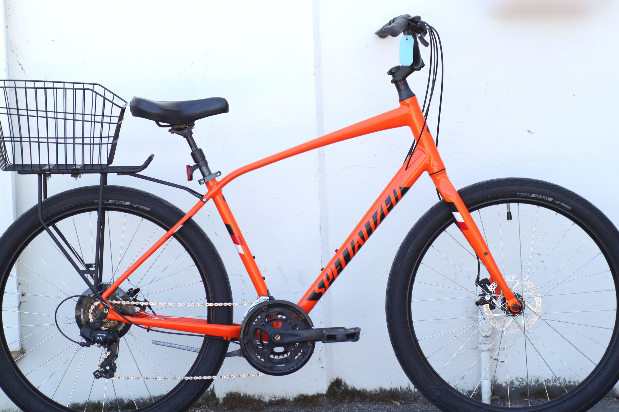 Specialized roll basket online