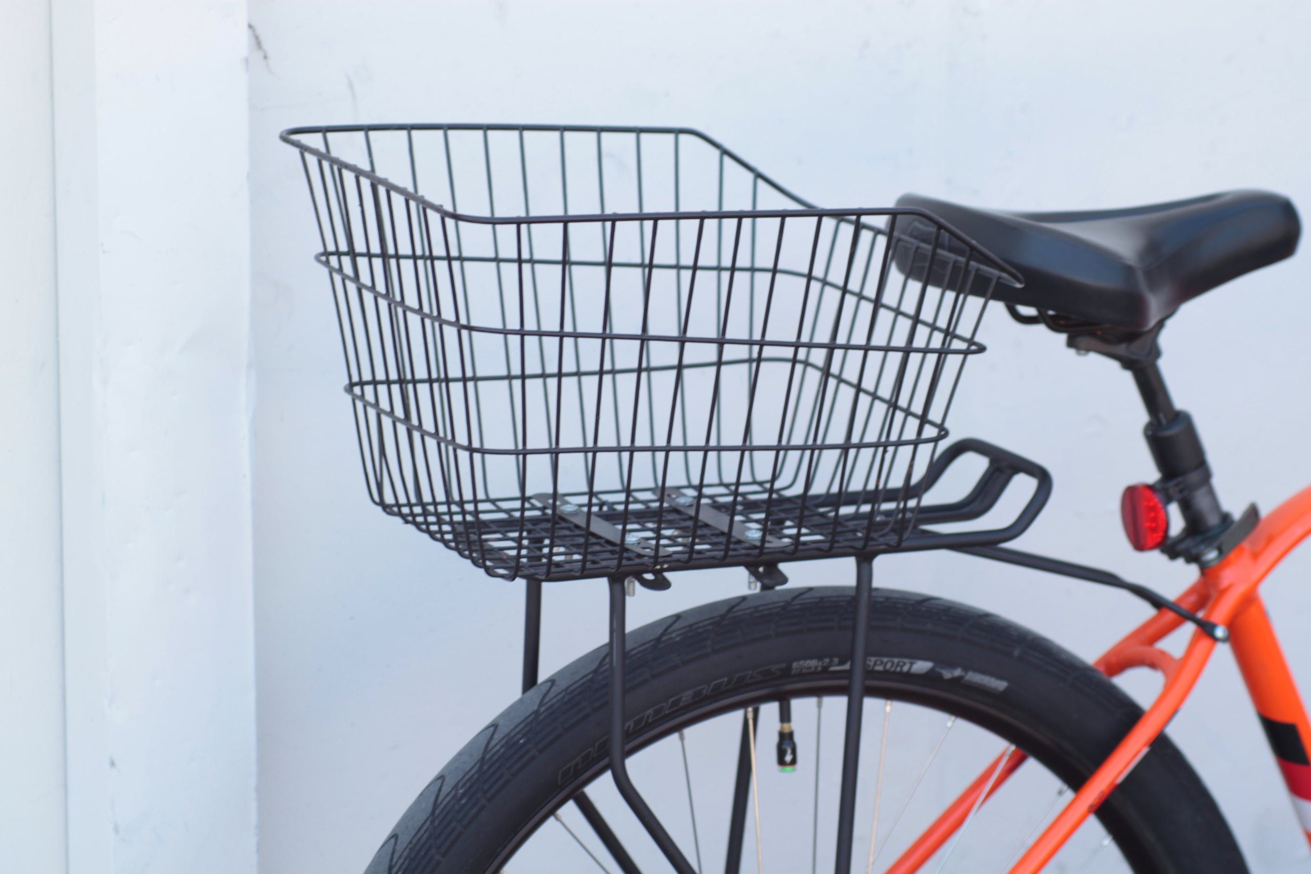 Specialized roll basket deals