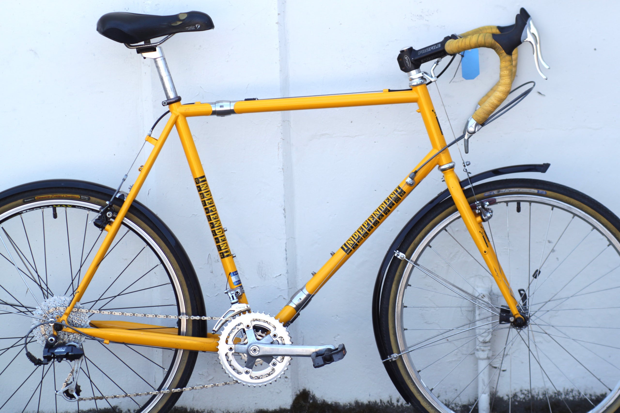 26 touring bike clearance