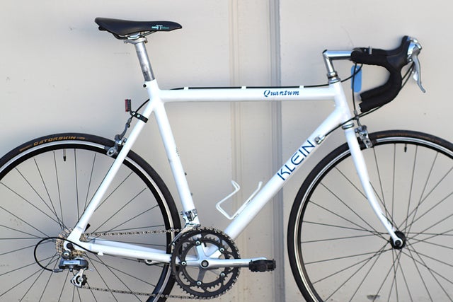 Classic bicycles for sale usa new arrivals