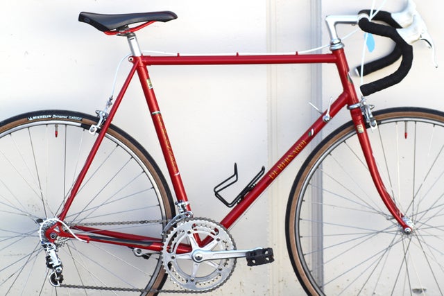 Used vintage push bikes for sale top