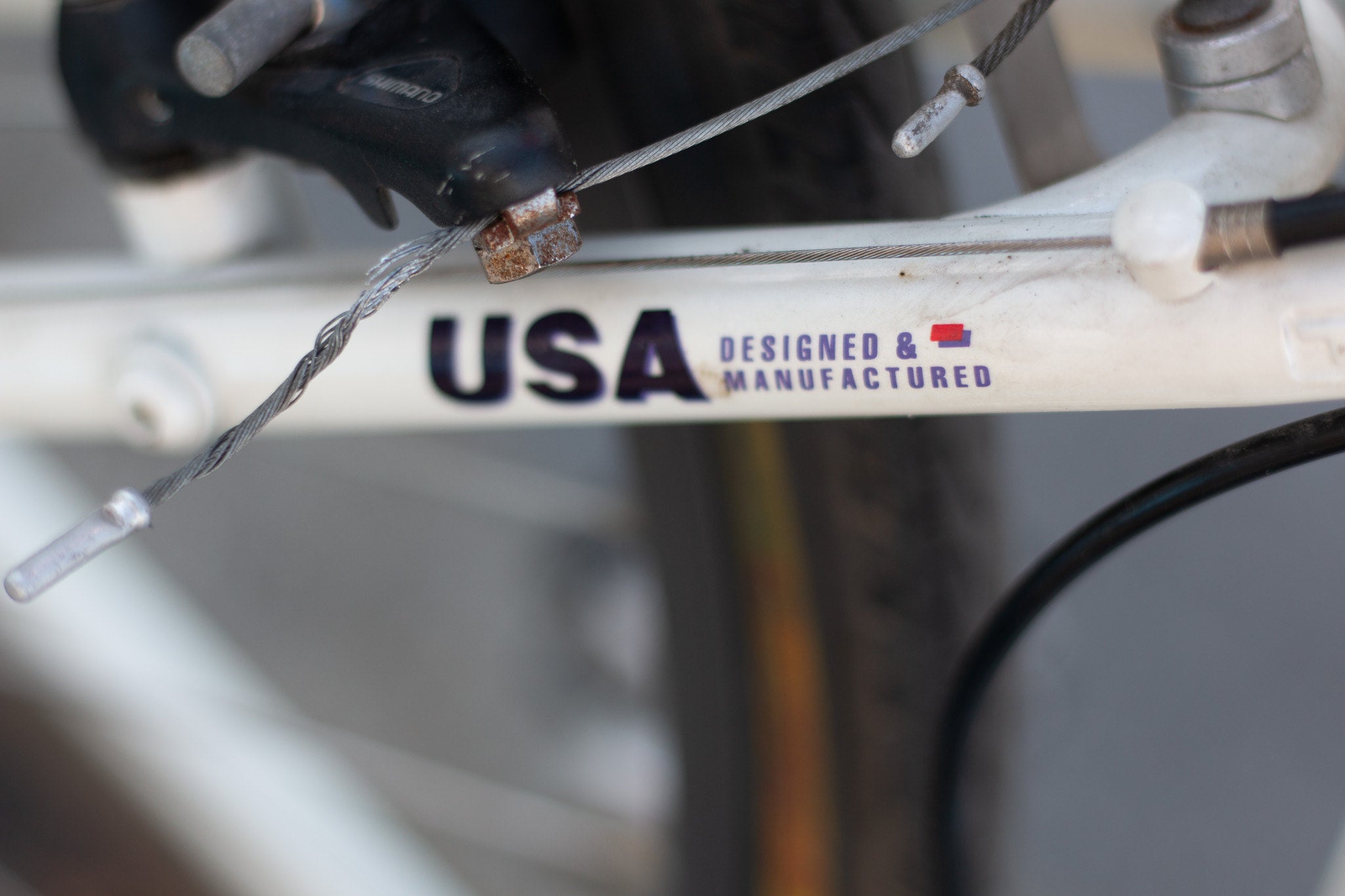 Trek 7900 multitrack price hot sale