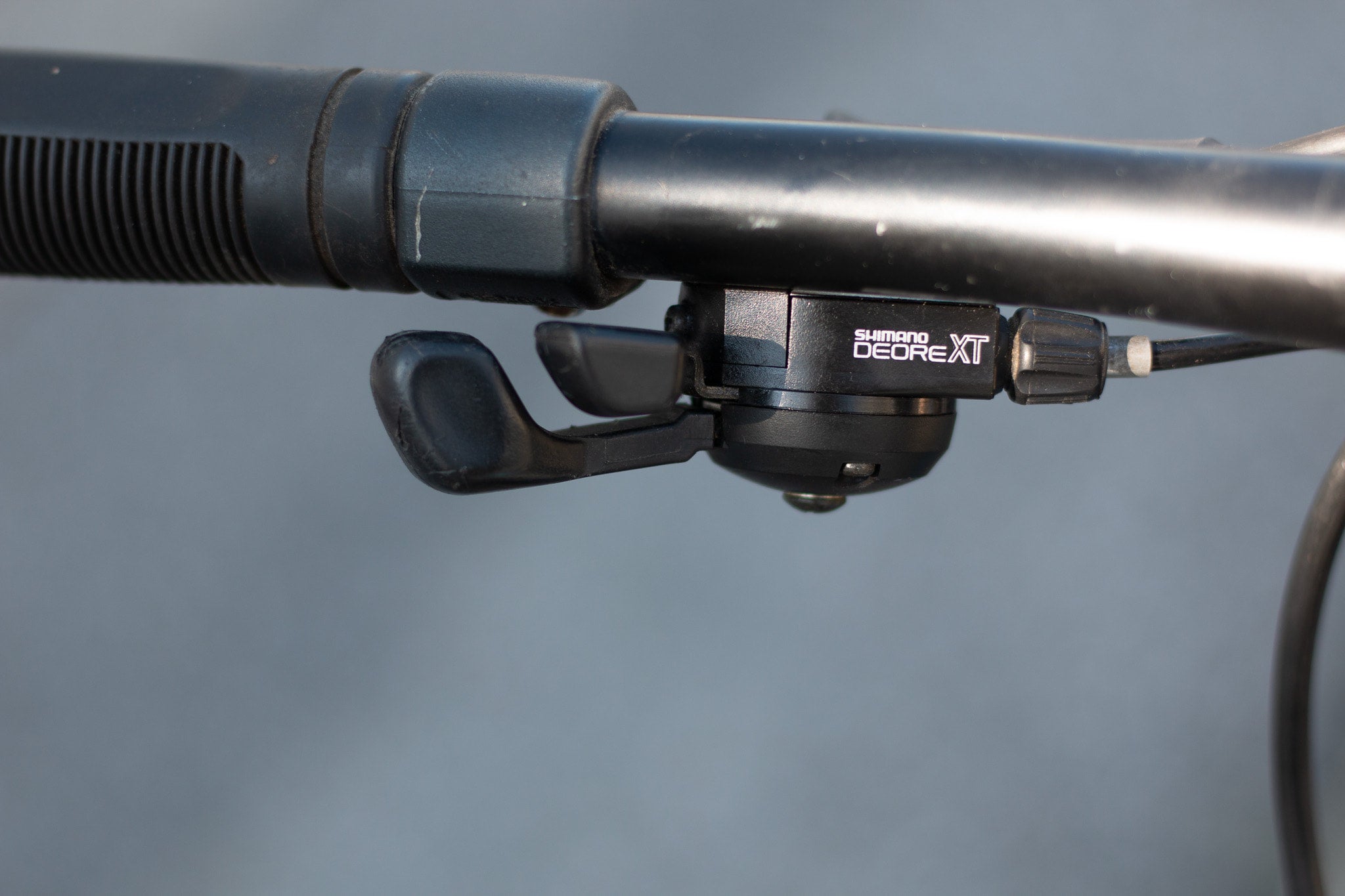 Trek 7900 outlet