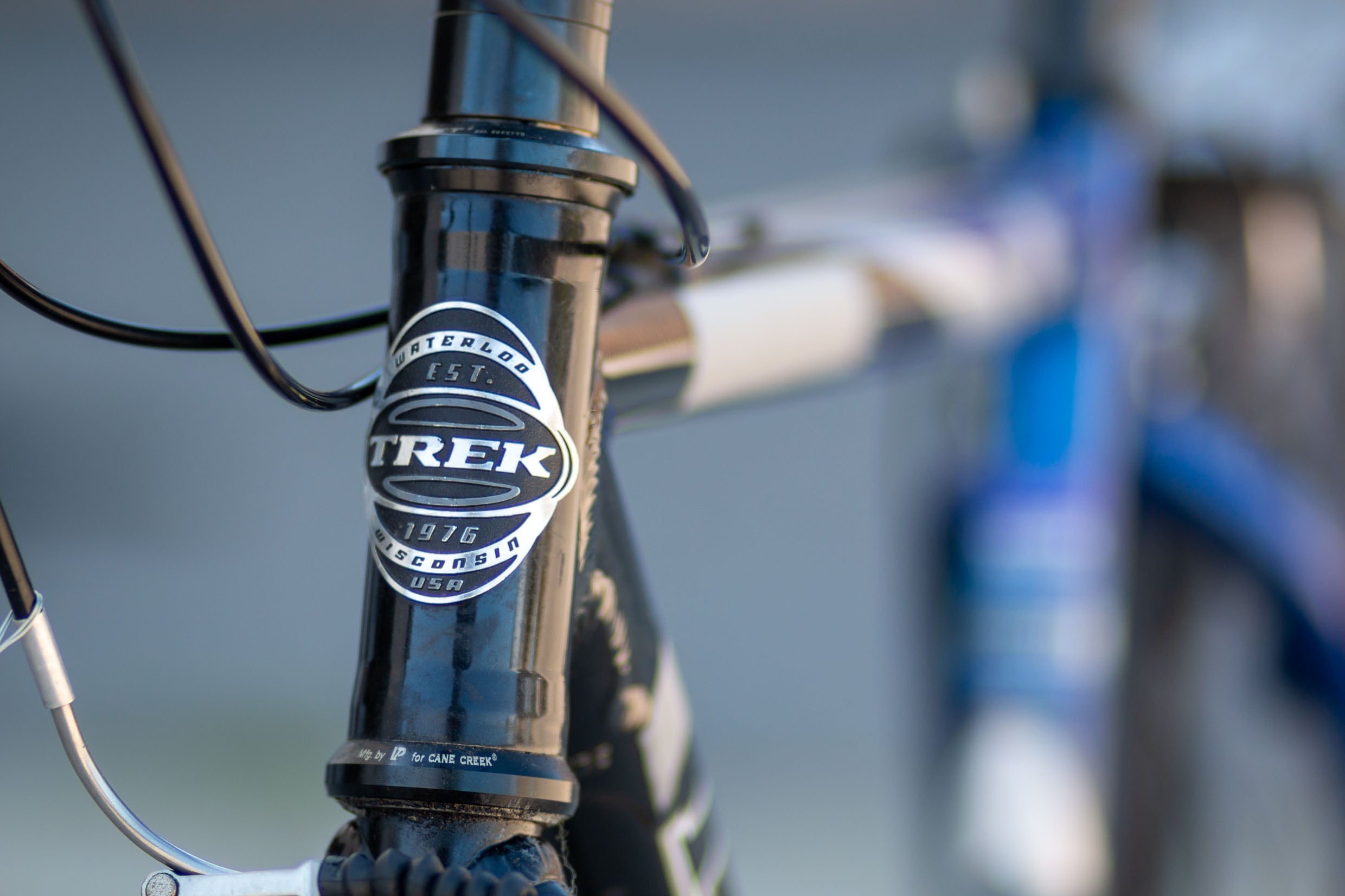 Trek 7700 fx price online