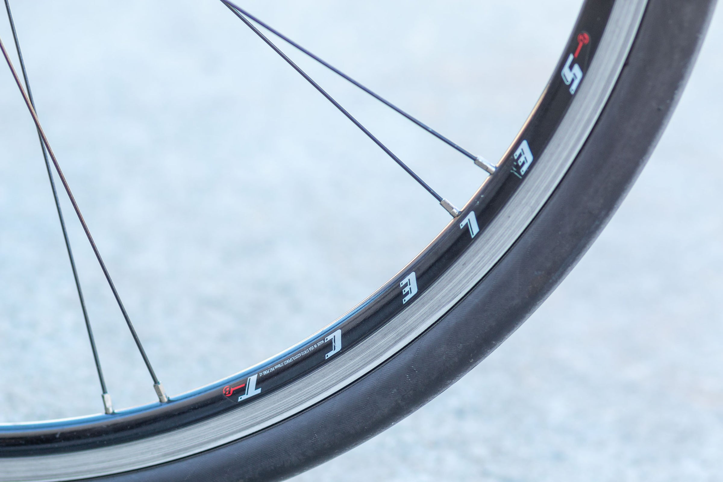 Trek 7700 fx price deals