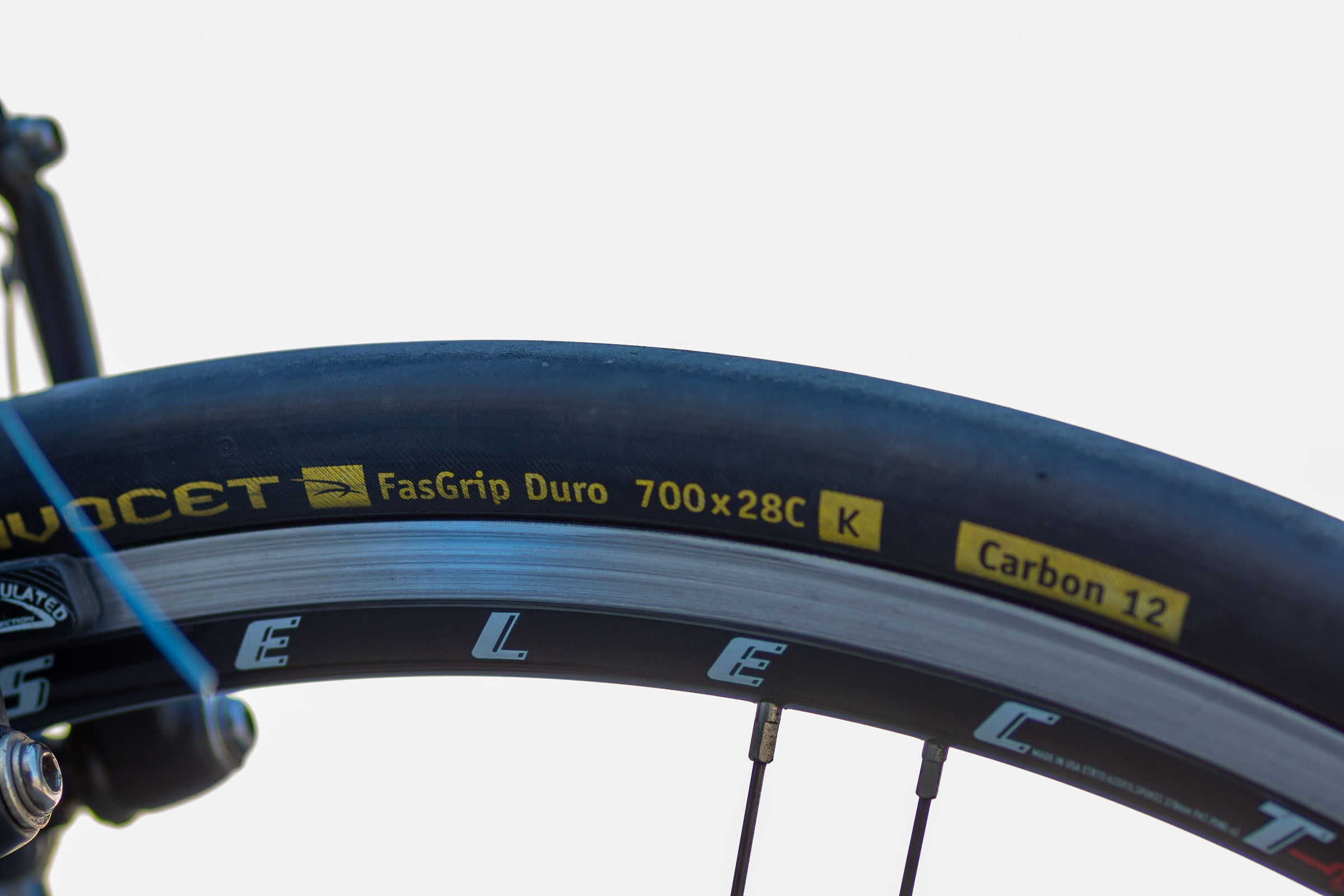 Trek 7700 fx price sales
