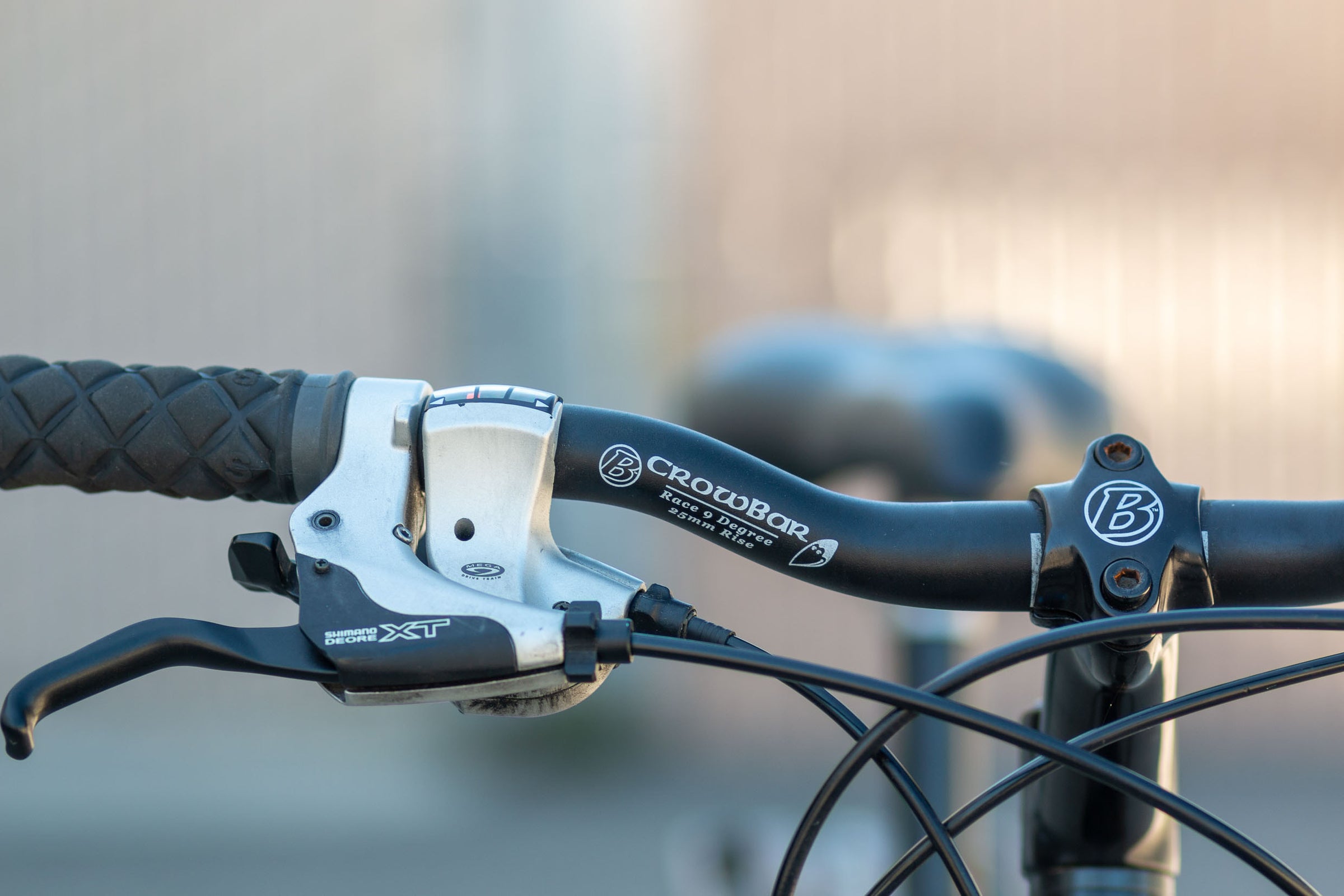 Trek 7700 fx deals