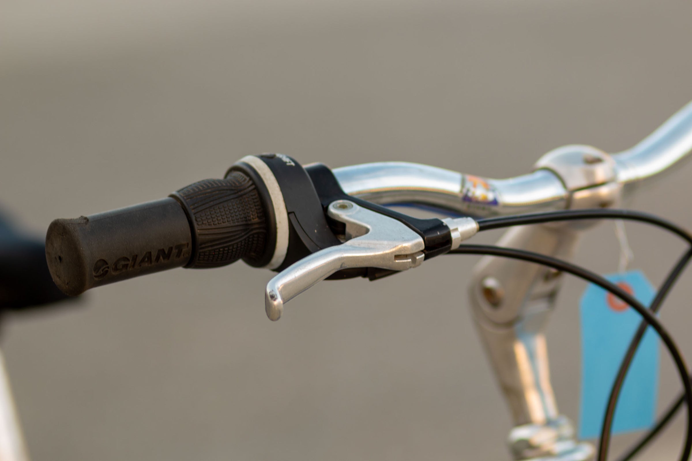 Giant mtx 225 price best sale