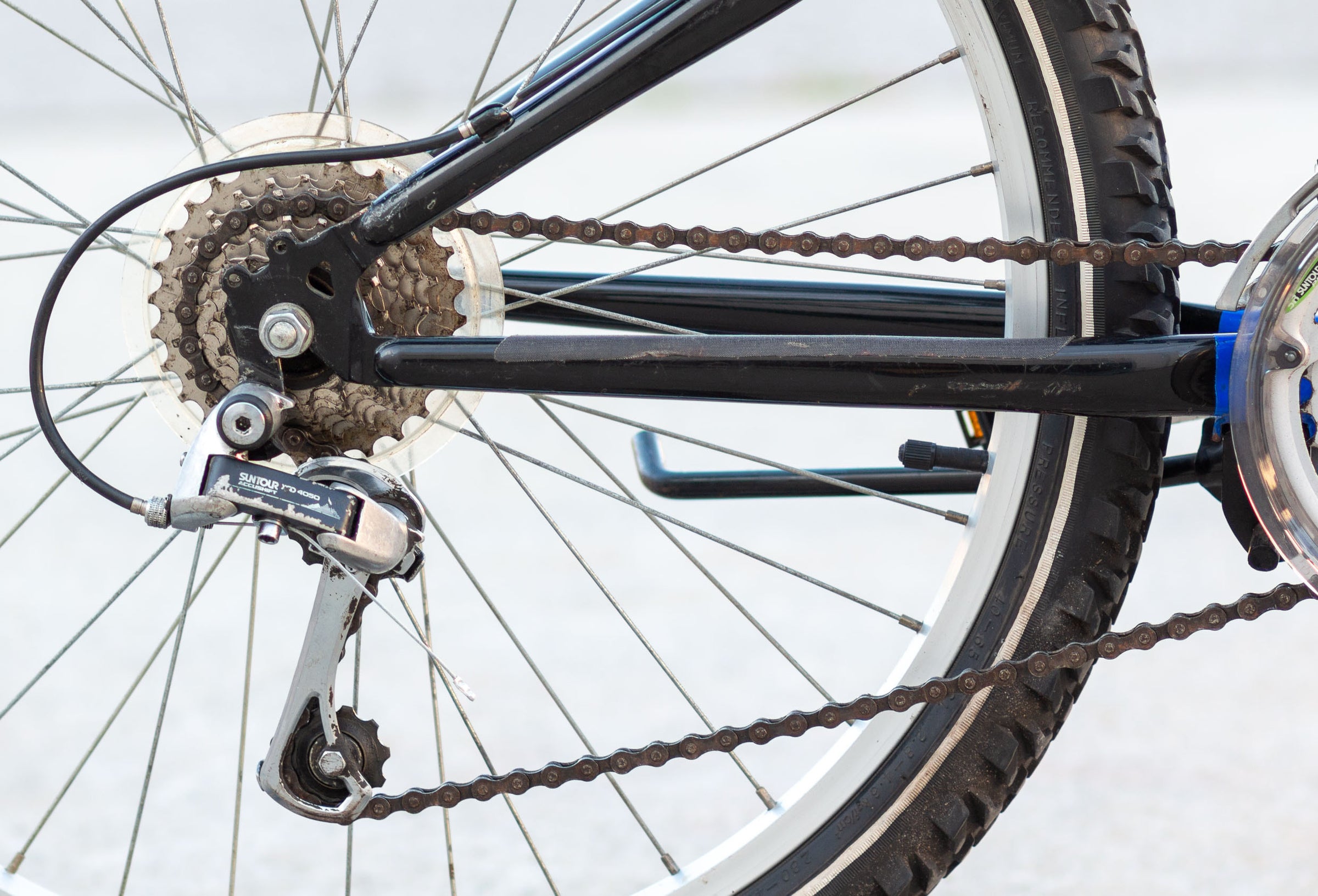 Giant MTX 225 Blue 24 Kid s mountain bike Used Bikes for Sale Silicon Valley Bicycle Exchange Bay Area