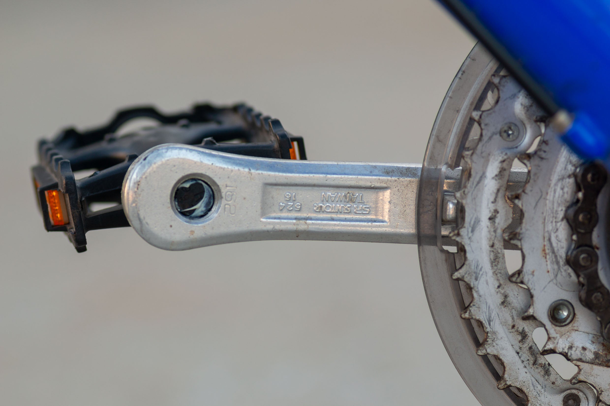 Giant MTX 225 Blue 24 Kid s mountain bike Used Bikes for Sale Silicon Valley Bicycle Exchange Bay Area