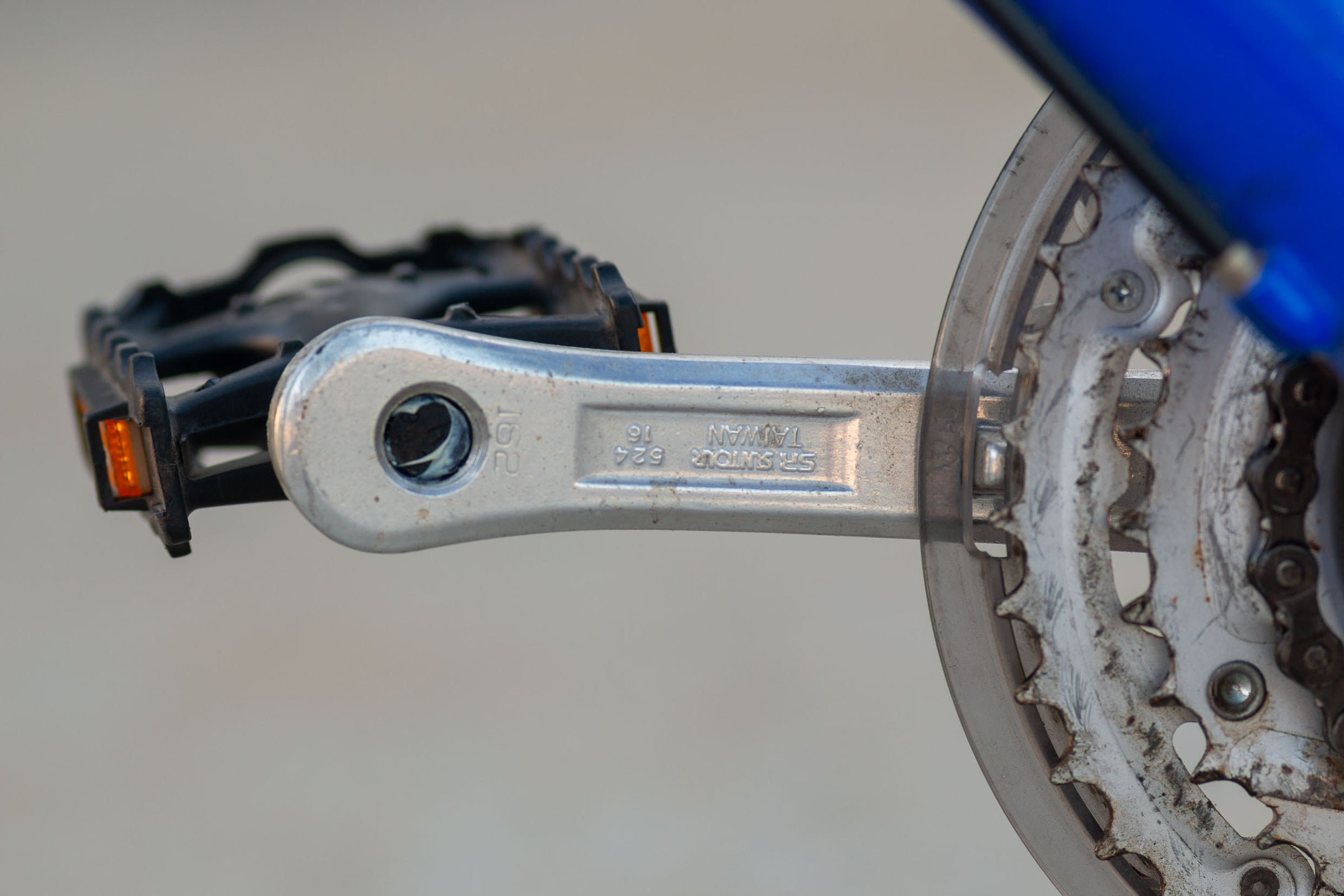Giant MTX 225 Blue 24 Kid s mountain bike Used Bikes for Sale Silicon Valley Bicycle Exchange Bay Area