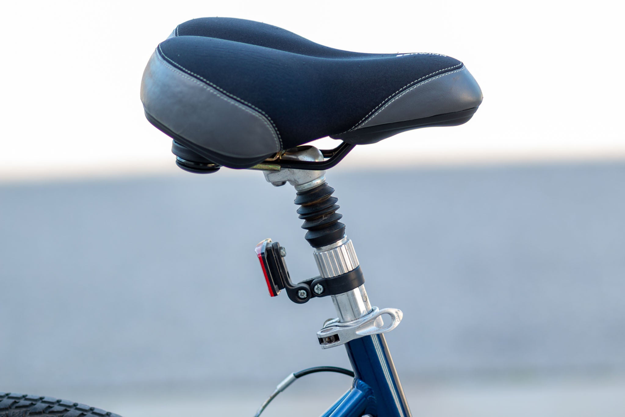 Raleigh SC 40 WMD Women s Medium 19 Silver Blue Used Bikes for Sale Silicon Valley Bicycle Exchange Bay Area