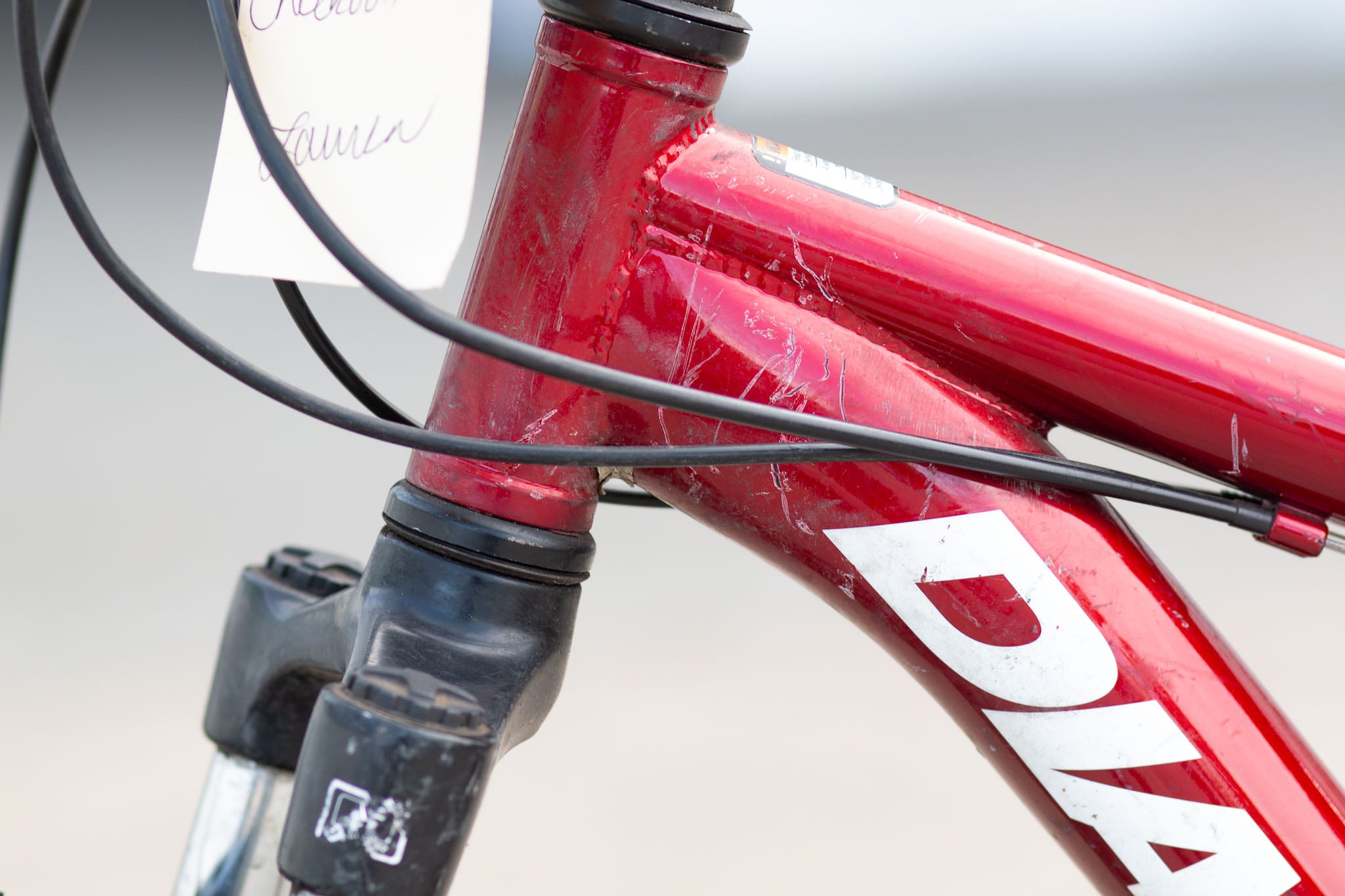 Diamondback apex 29er discount