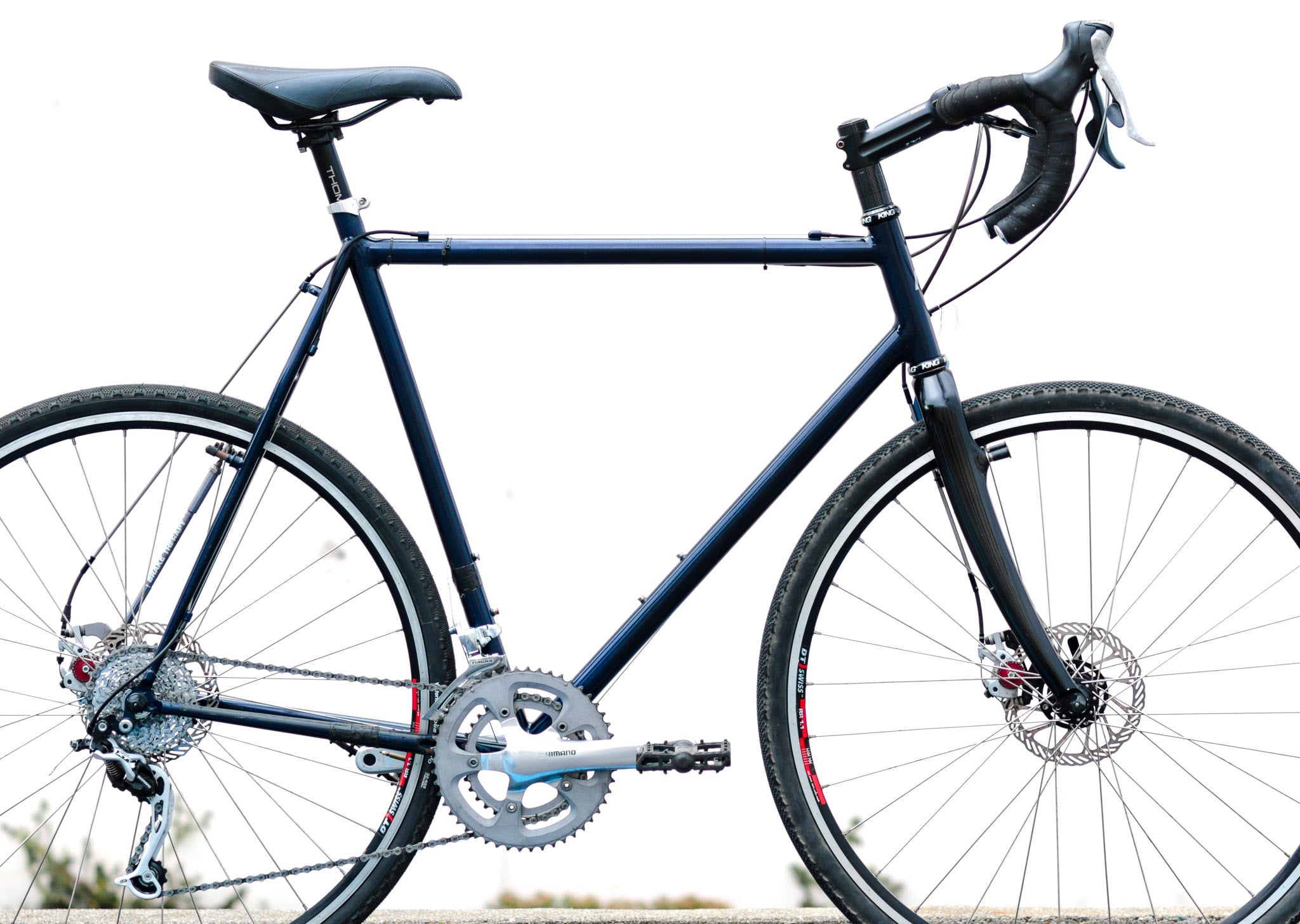 Voodoo wazoo cyclocross on sale