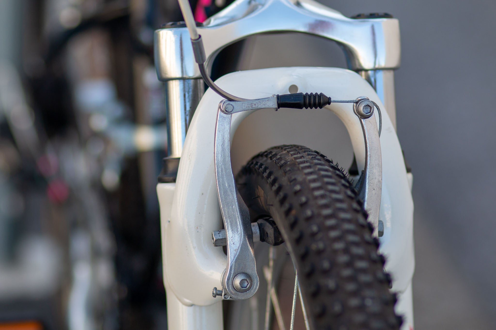 Trek mt220 shop girl price