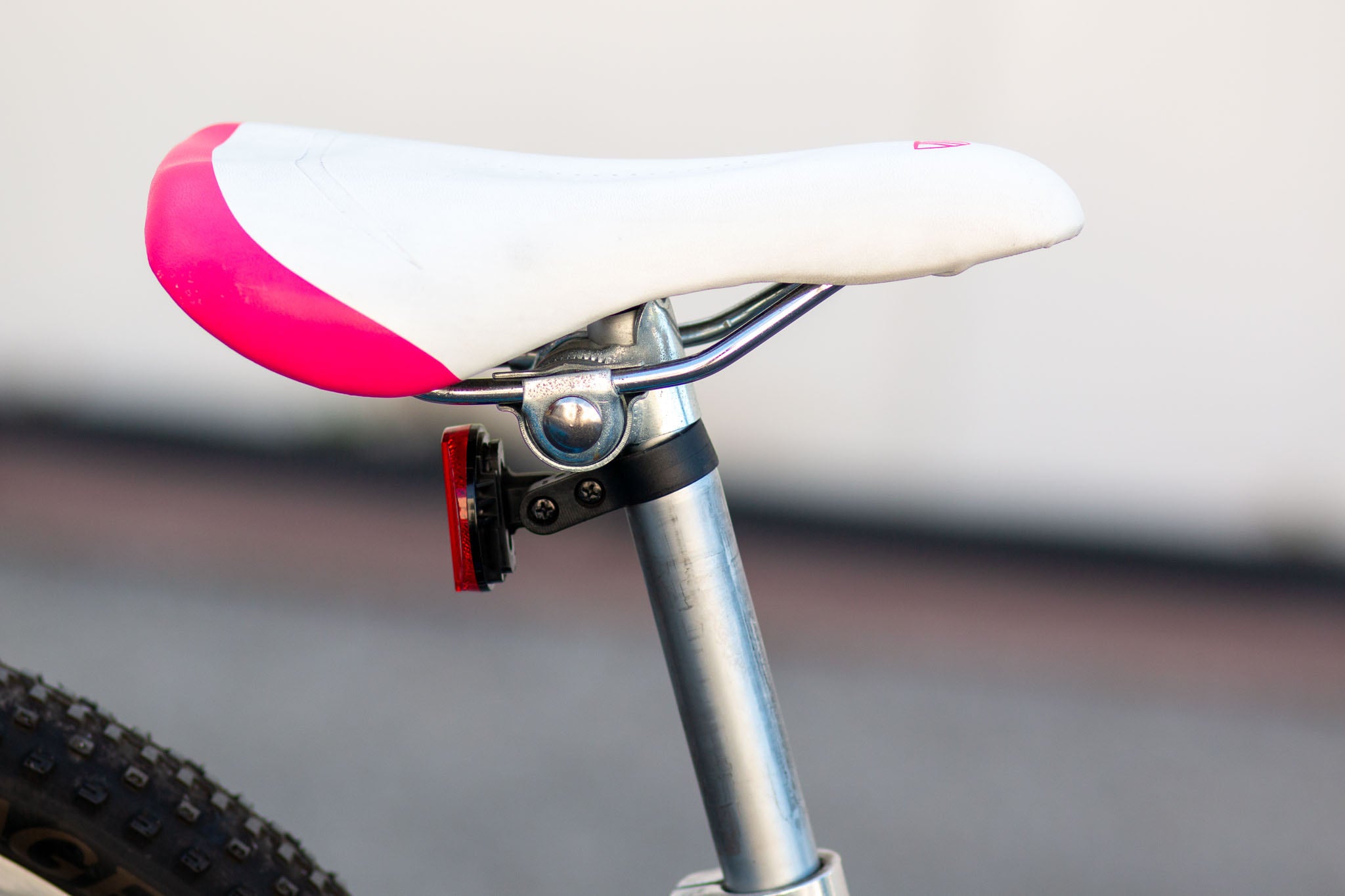 Trek mt220 girl price sales