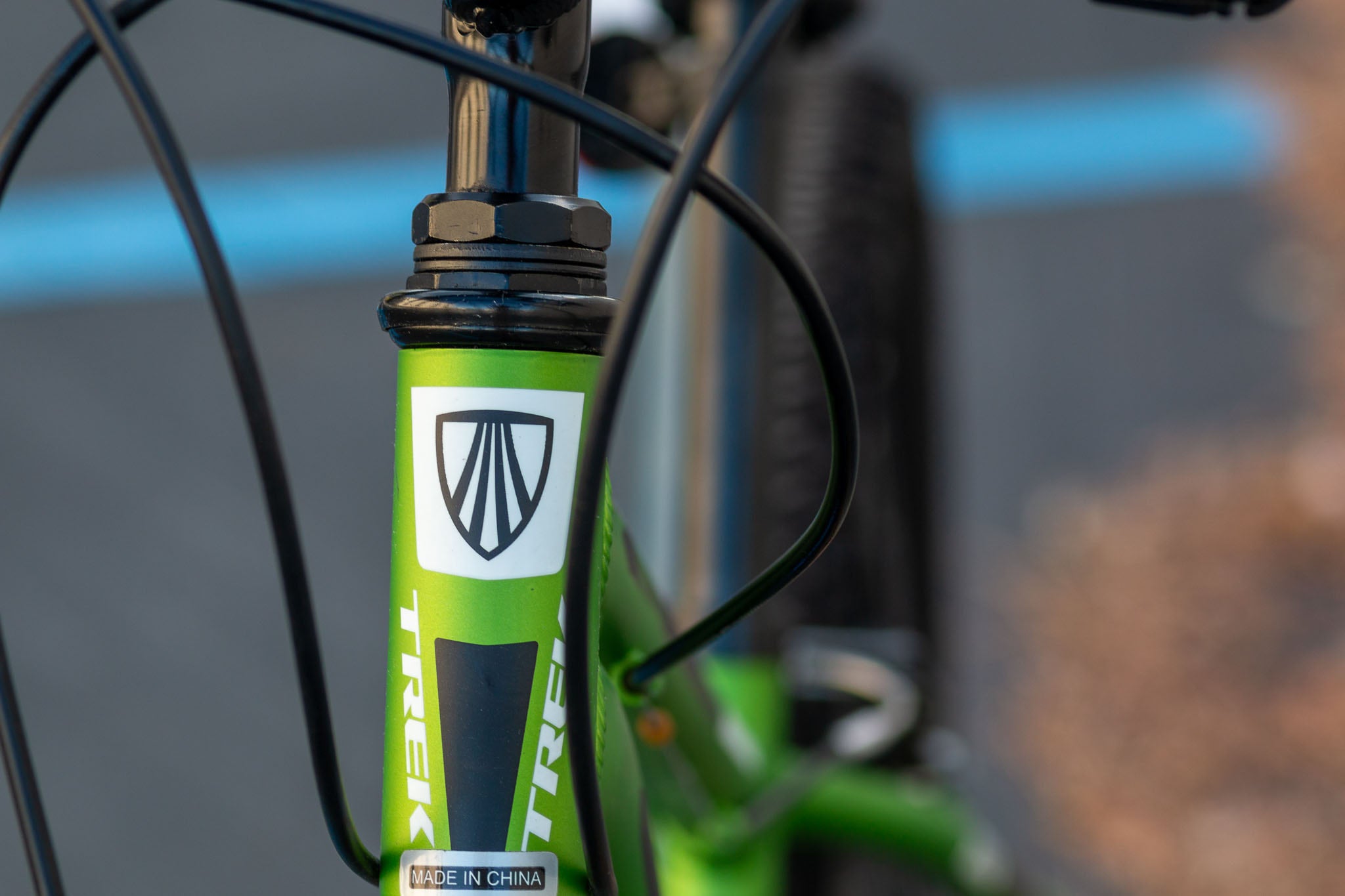 Trek mt 220 price new on sale