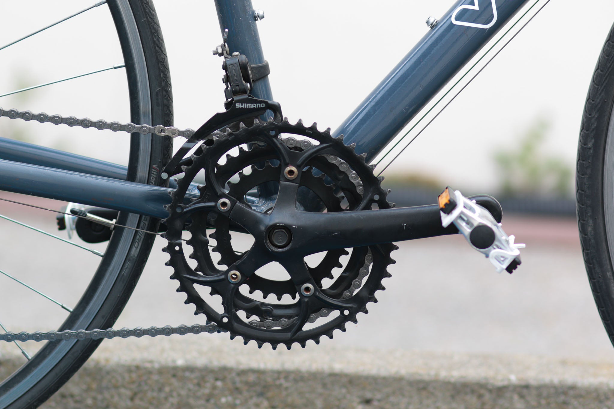 Vilano road bike for sale clearance