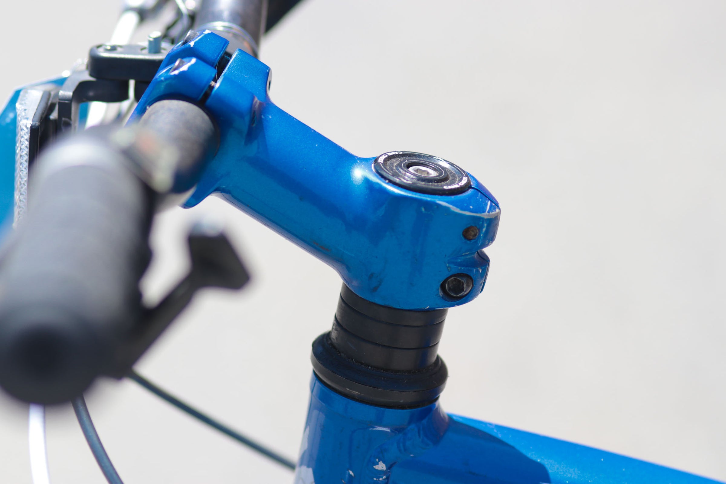 Specialized hardrock shop bicycle blue book