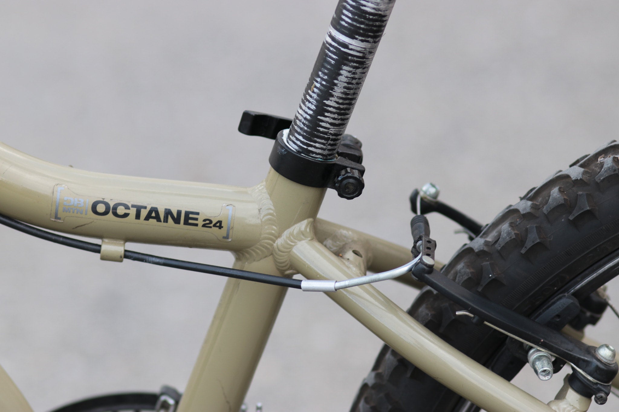 Diamondback 24 octane hotsell