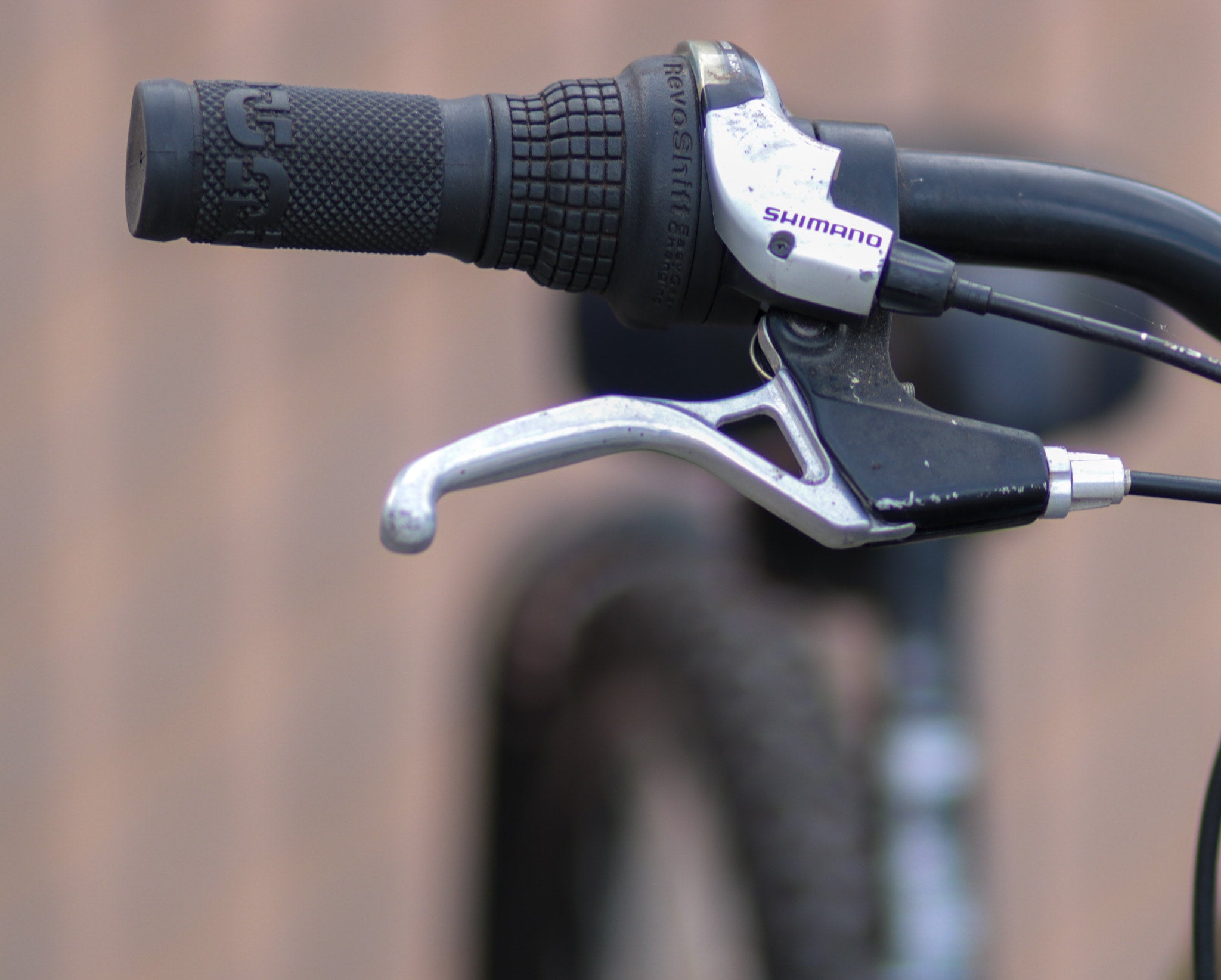 Diamondback gear shifter online