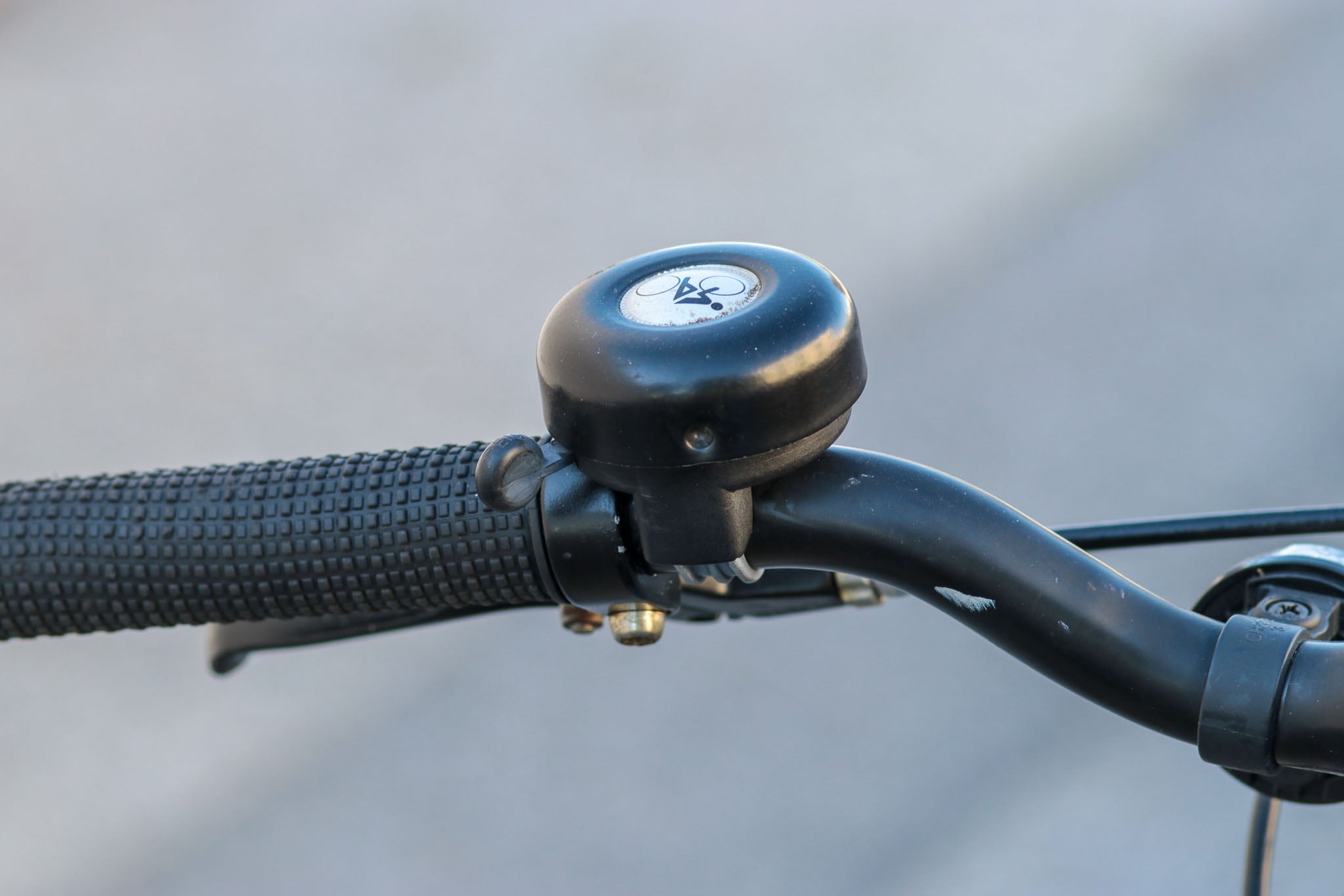 Trek mt 200 24 clearance