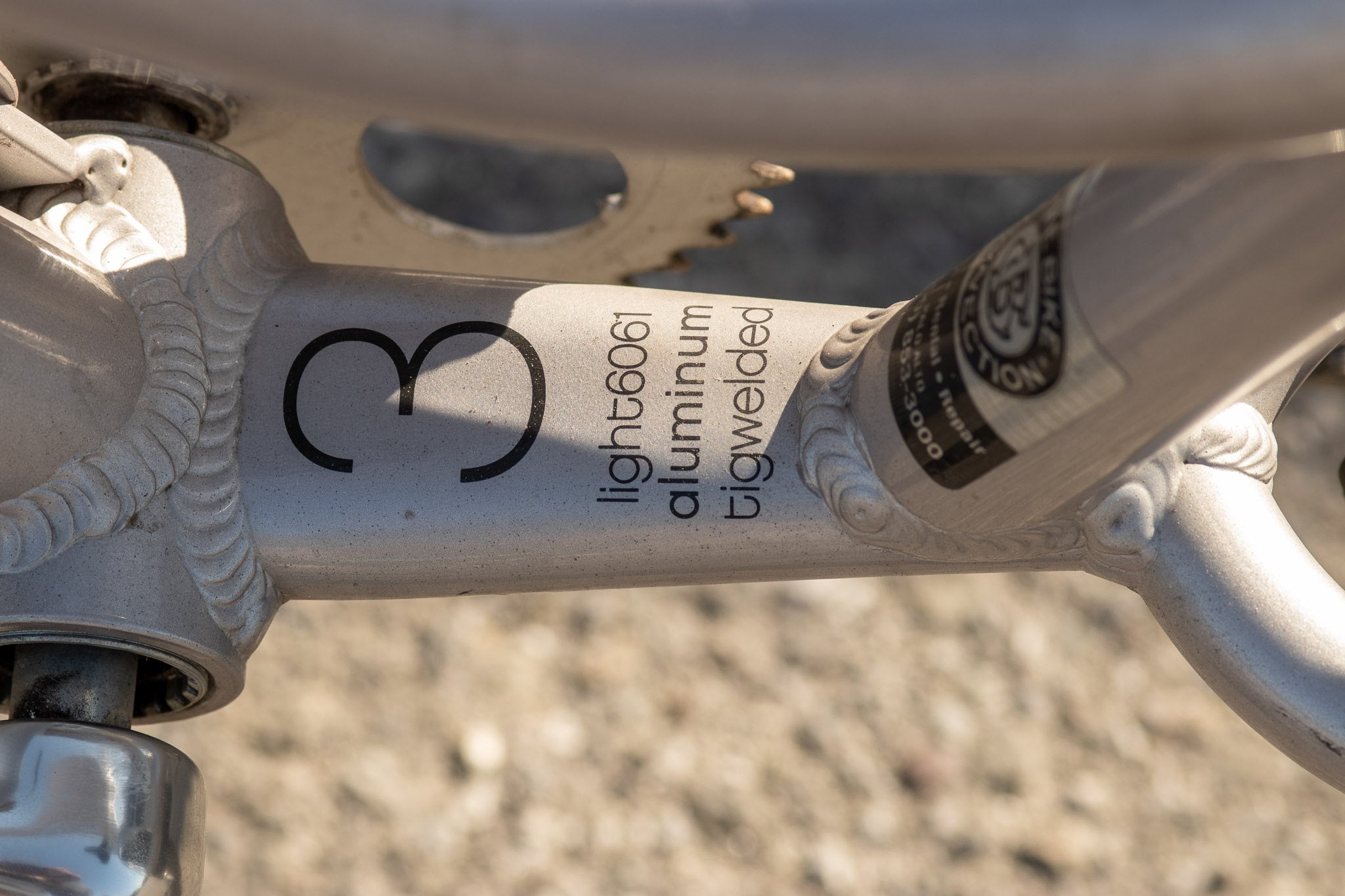Electra townie orginal 3i women's cheap bike stores