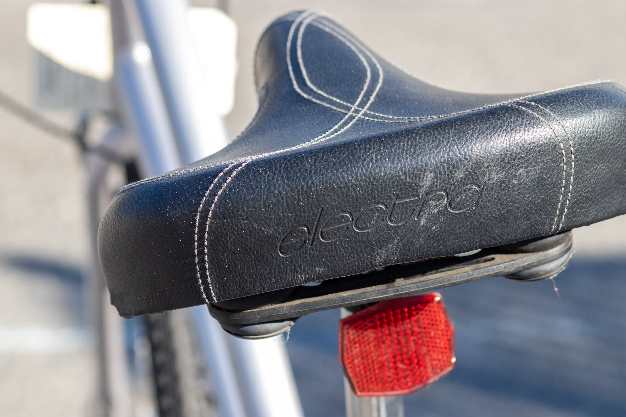 Townie 3i for sale online