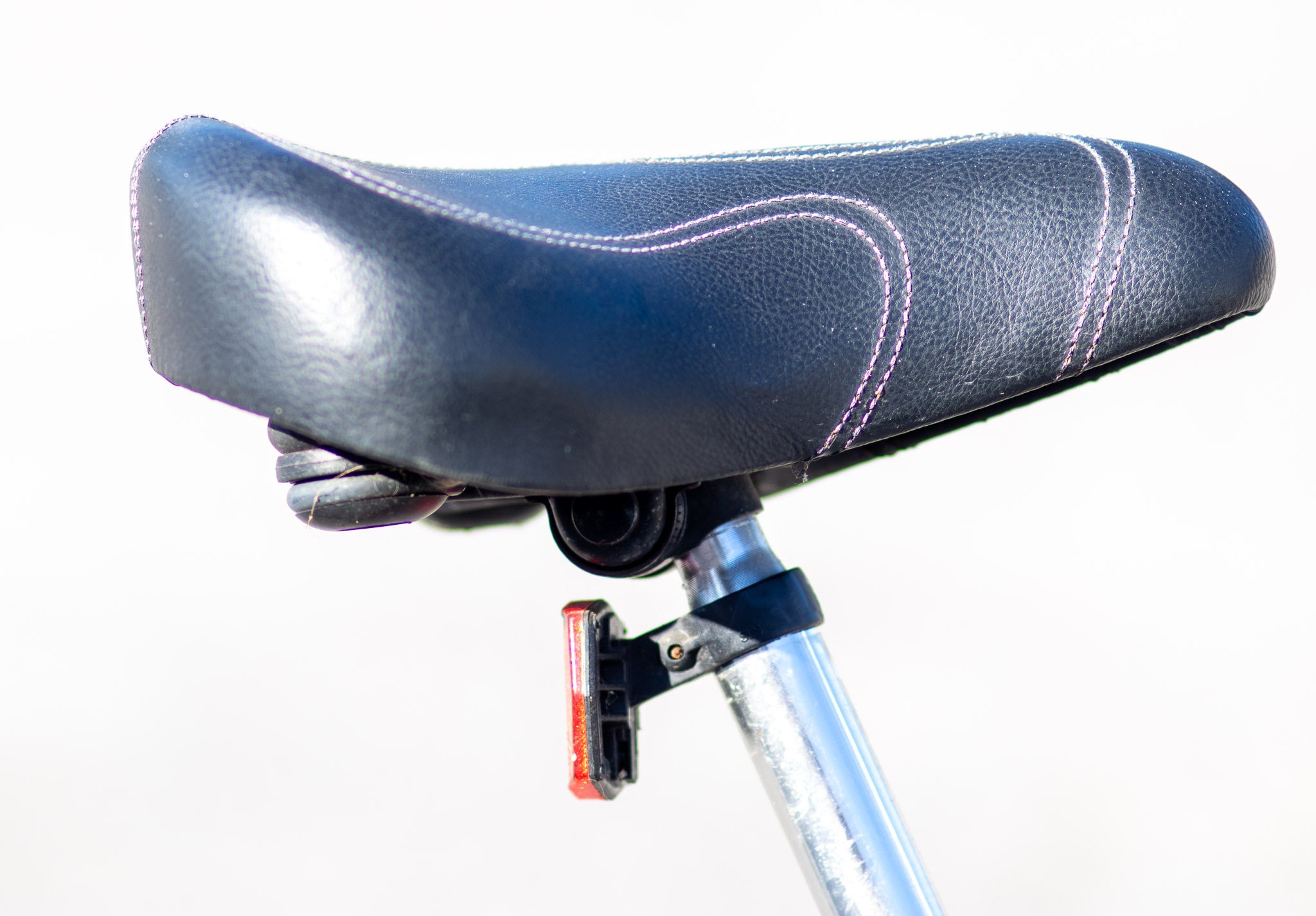 Townie original 3i eq discount
