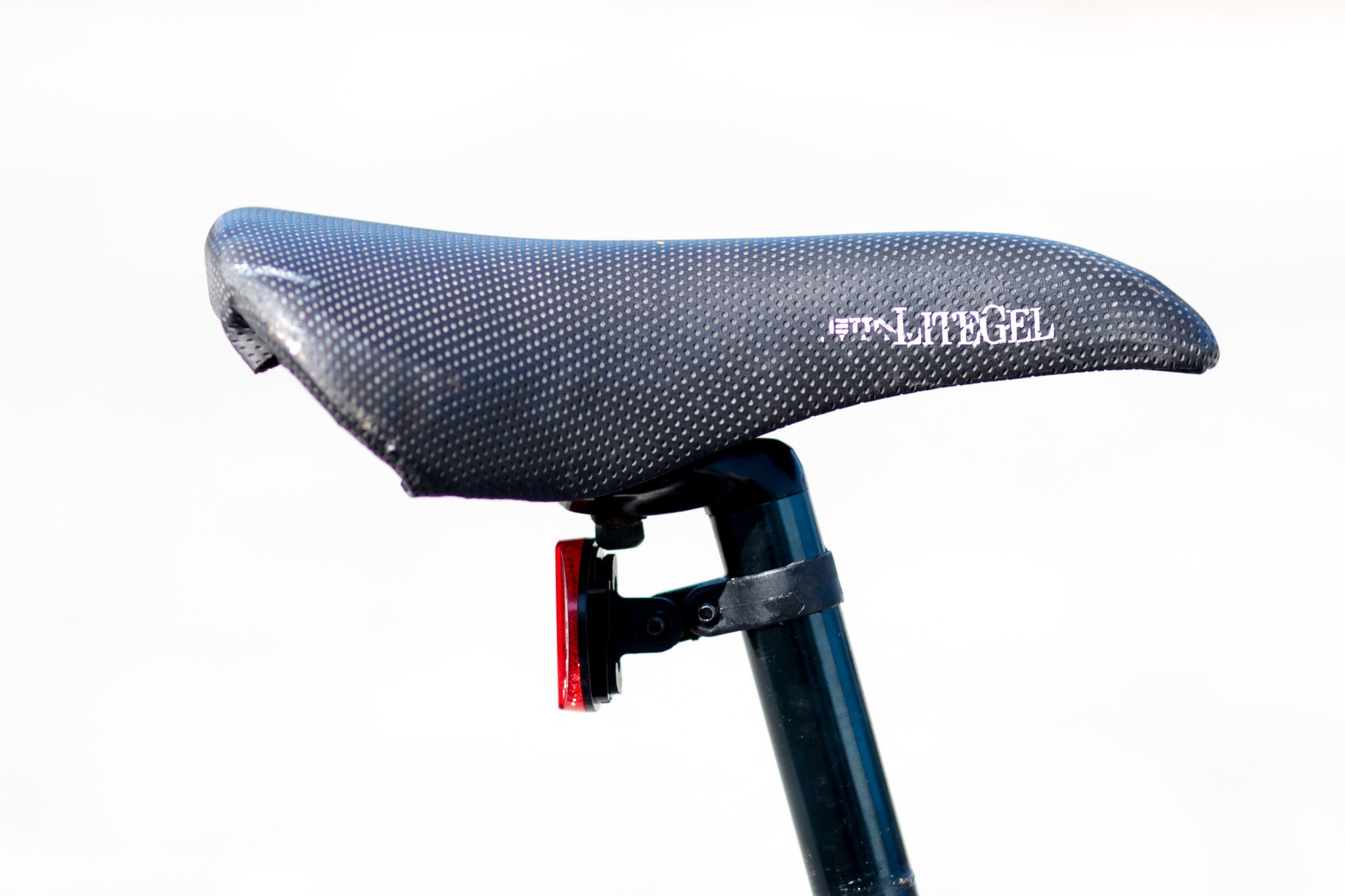 Cannondale m500 purple clearance