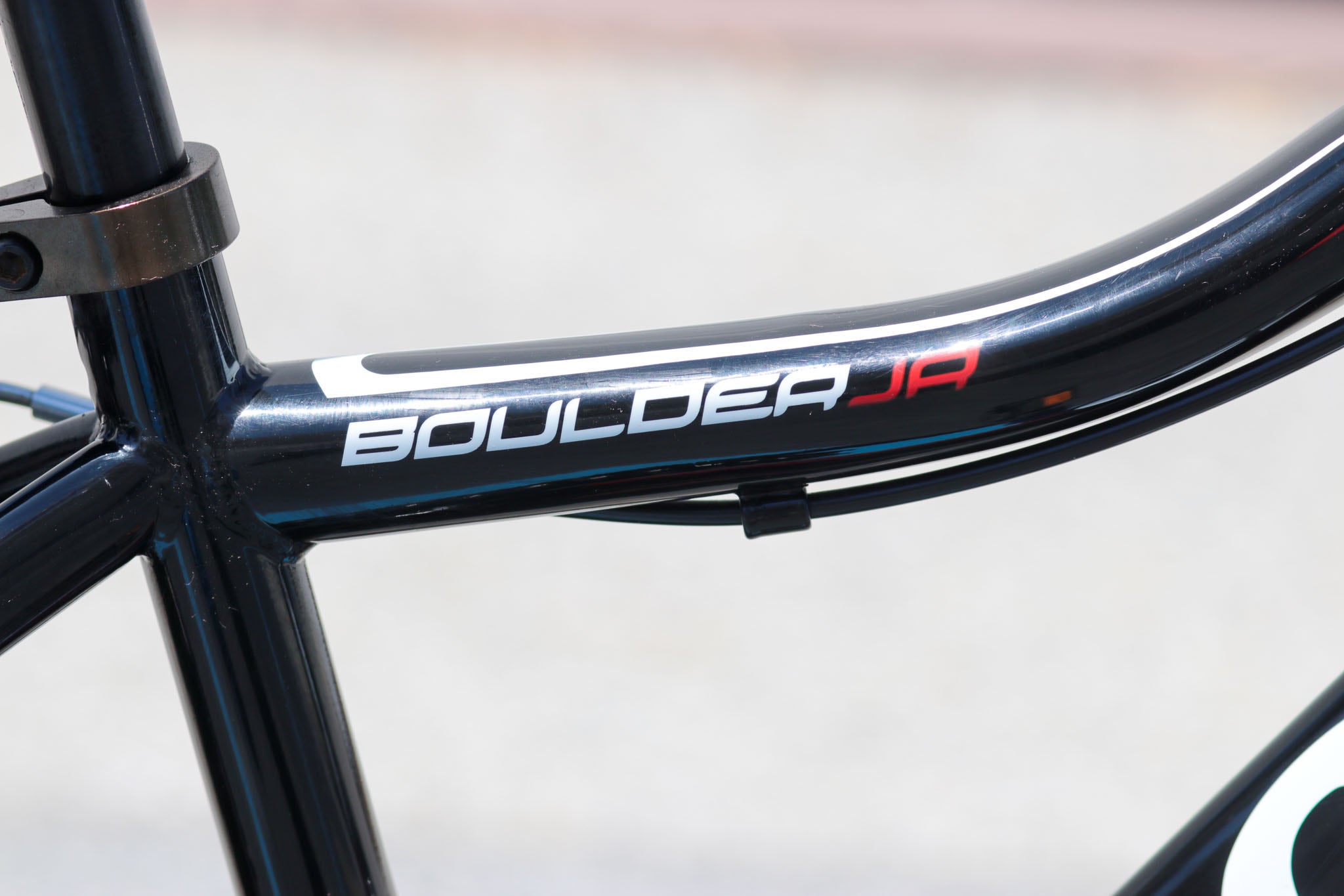 Giant boulder 2012 best sale