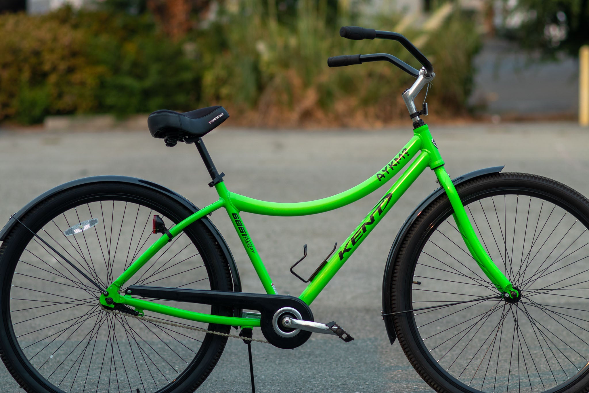 32 inch beach best sale cruiser