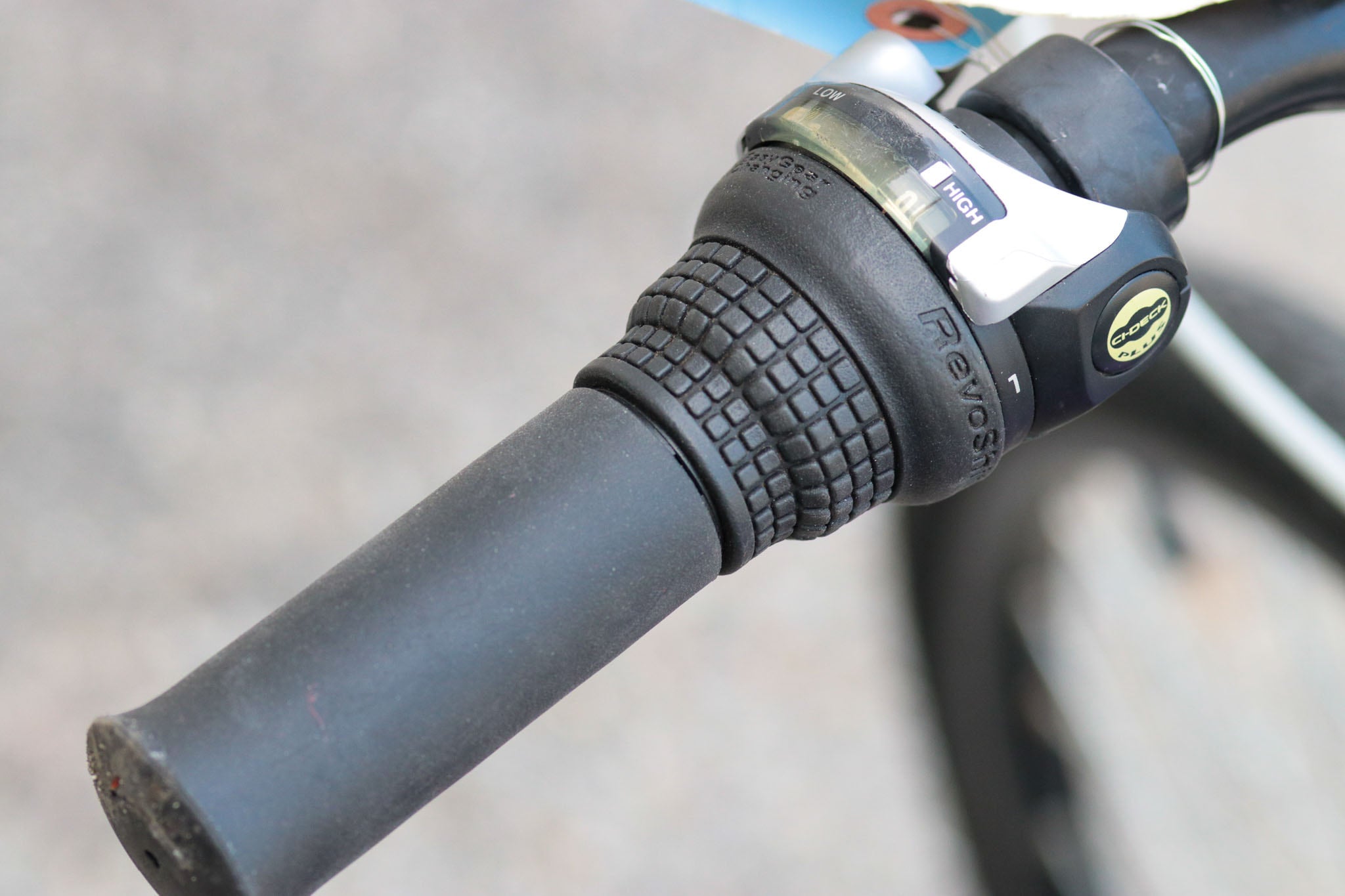 Raleigh ivy 24 cheap