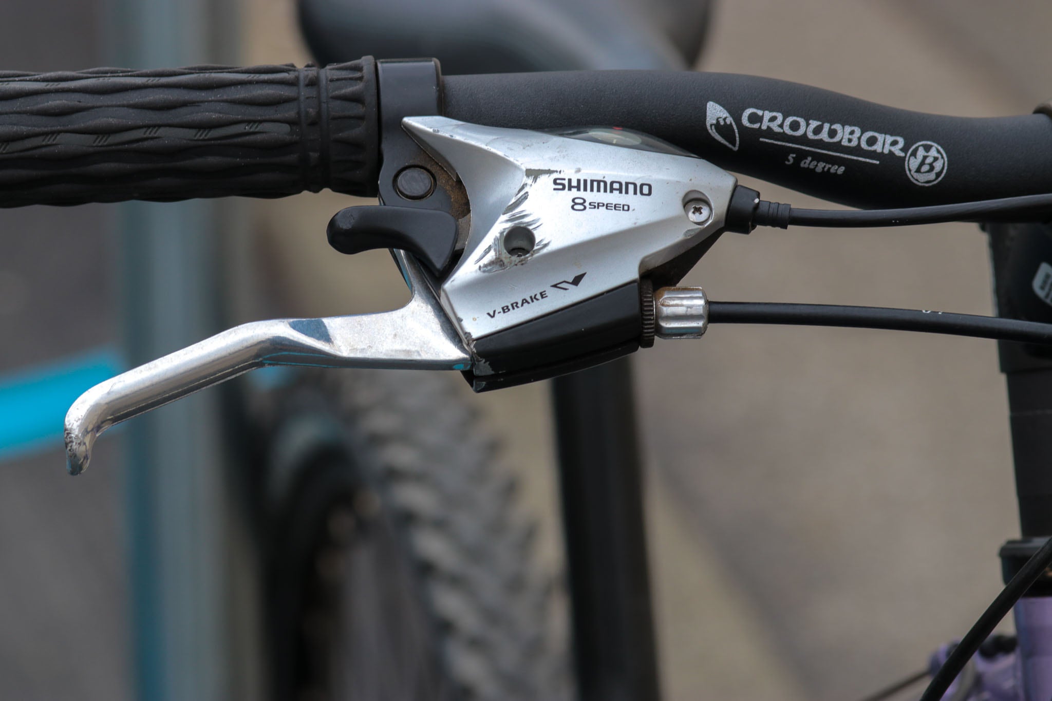 Women's trek 4300 mountain bike new arrivals