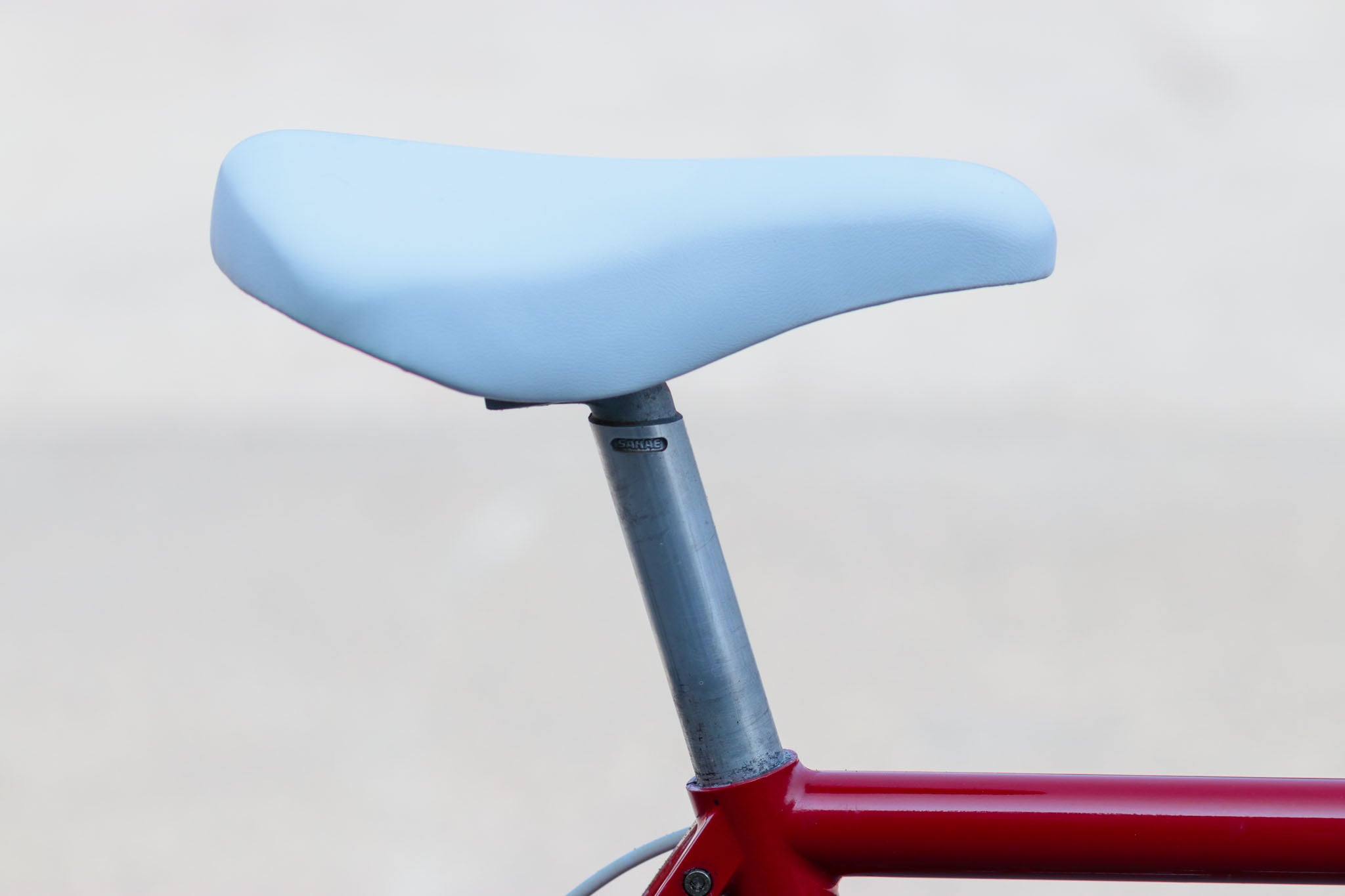 Trek 1500 aluminum new arrivals