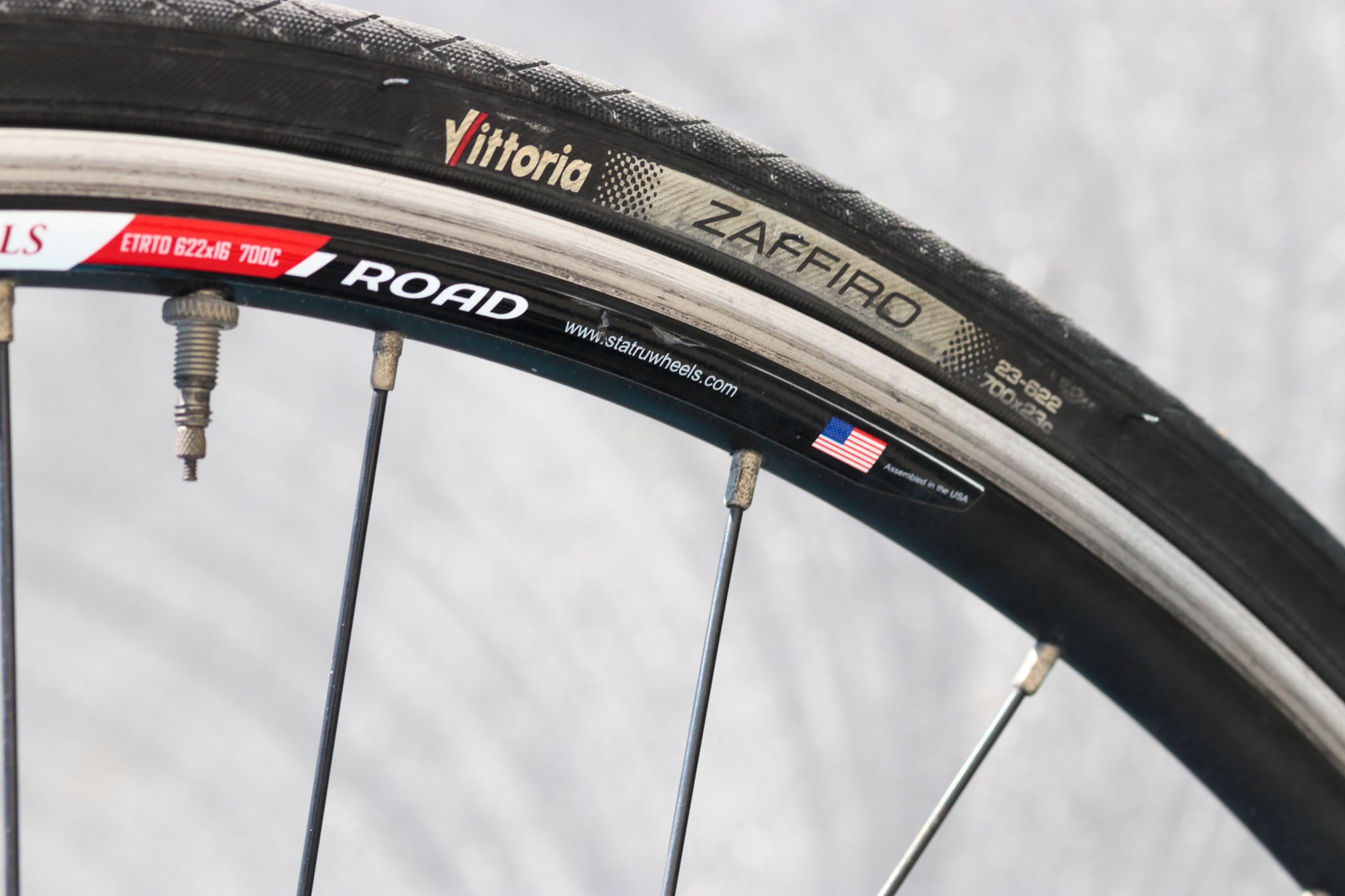 Raleigh port hotsell townsend for sale