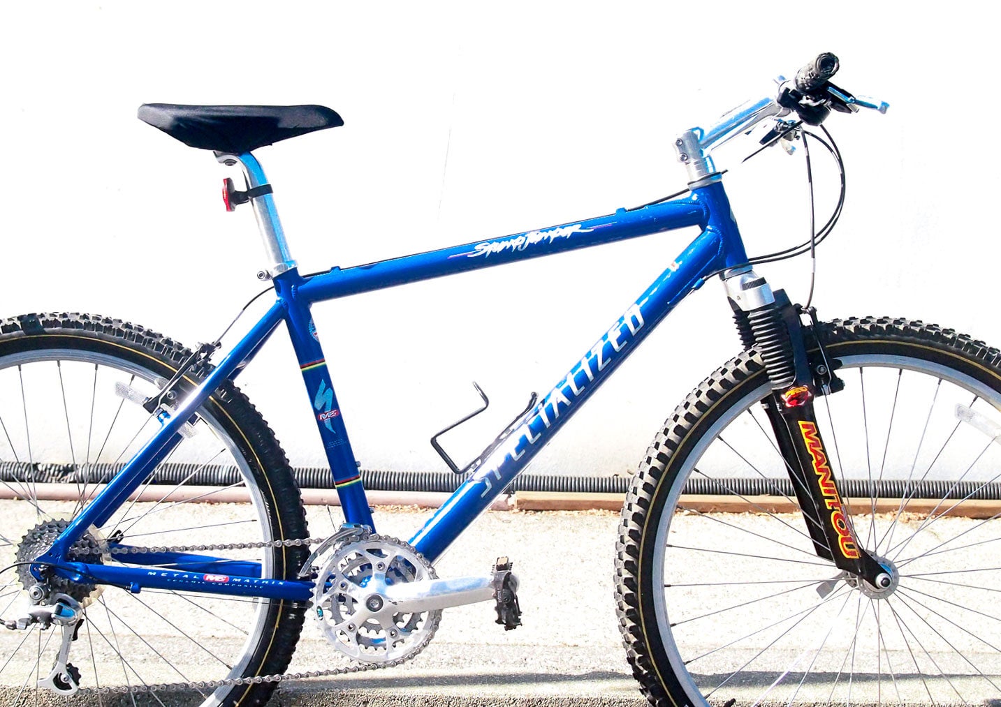 1997 specialized stumpjumper store