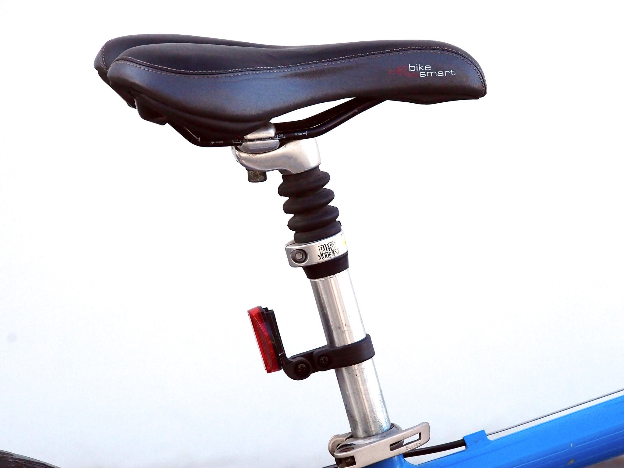 Cannondale h300 hotsell price