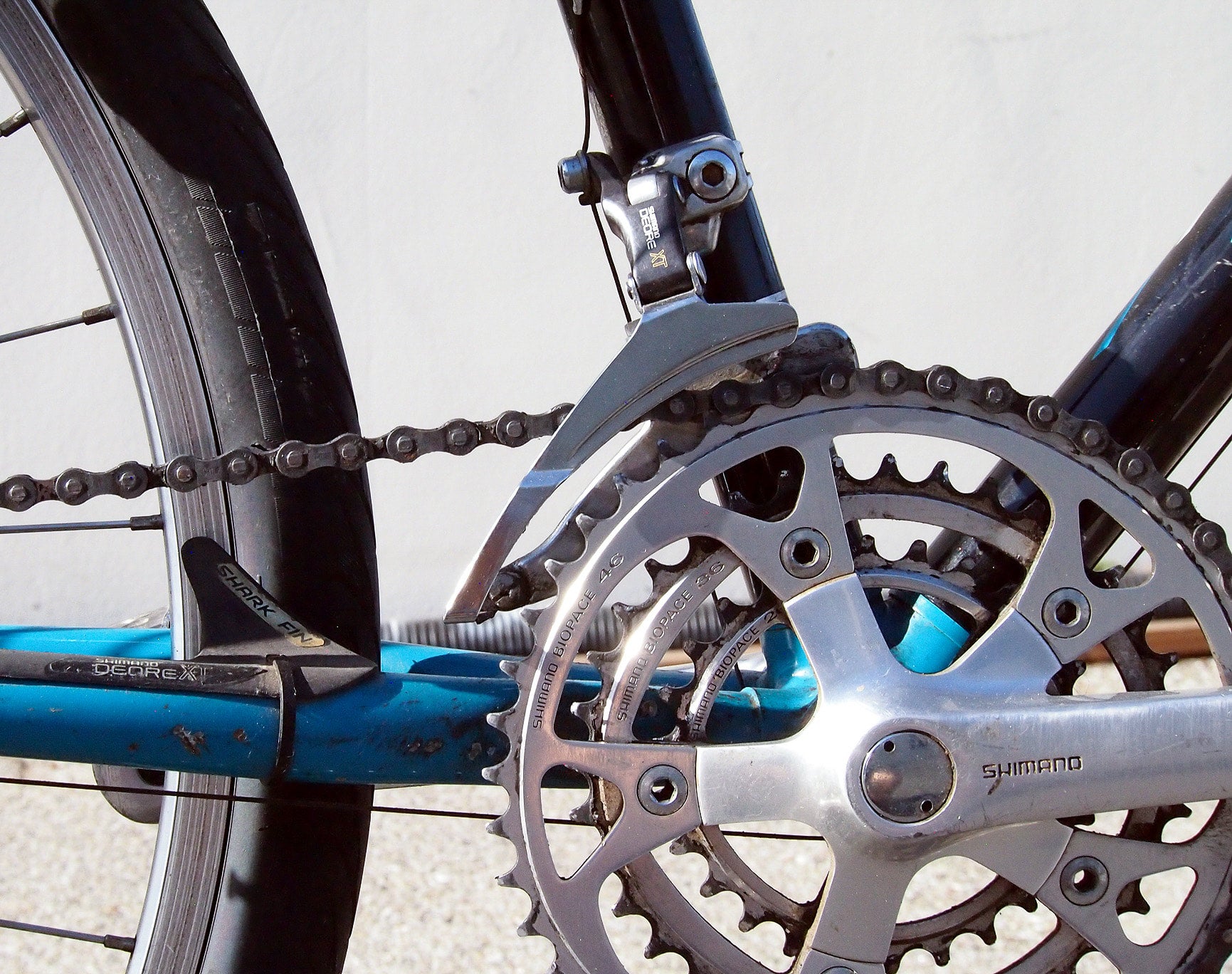 Raleigh technium bike for sale online